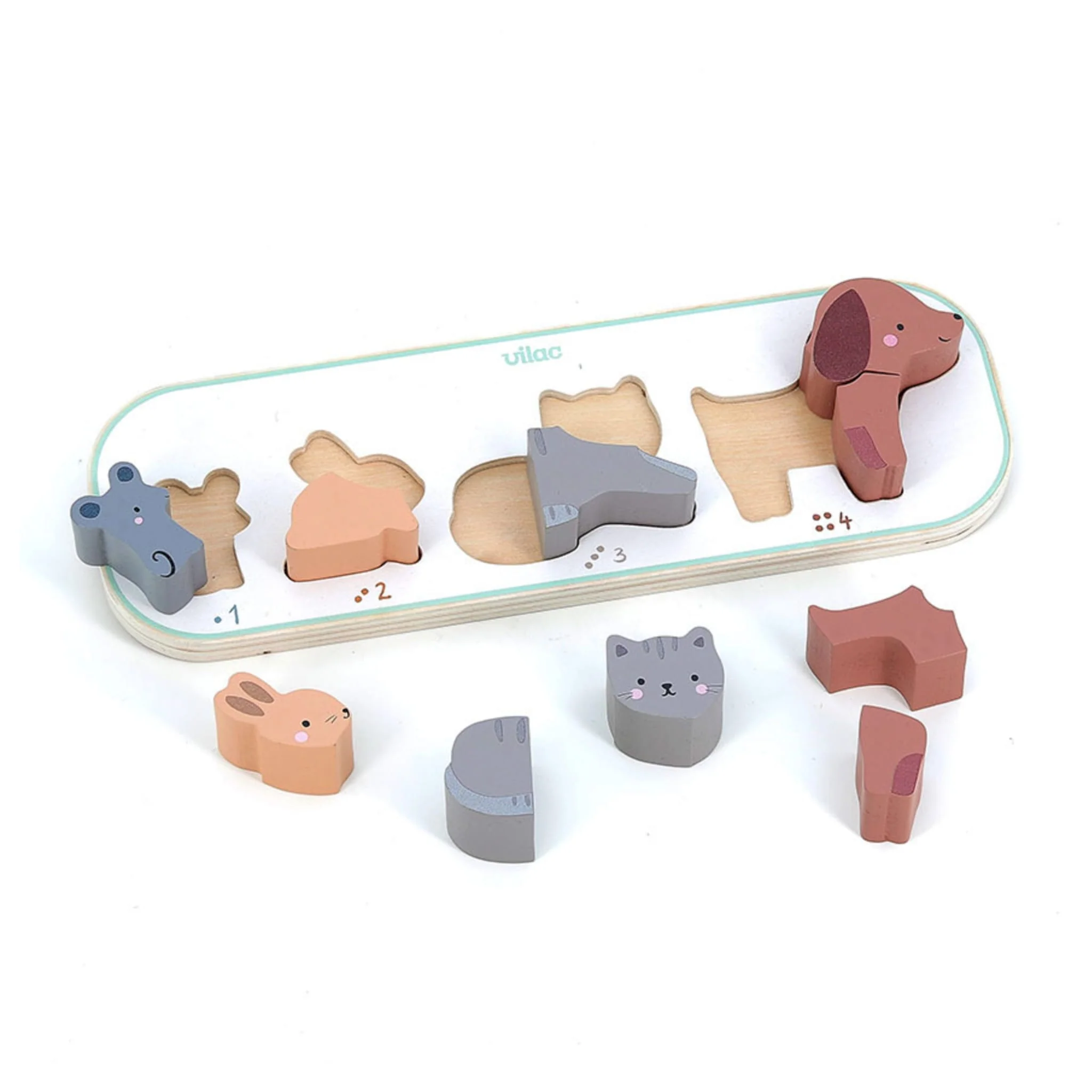 Image du produit 3