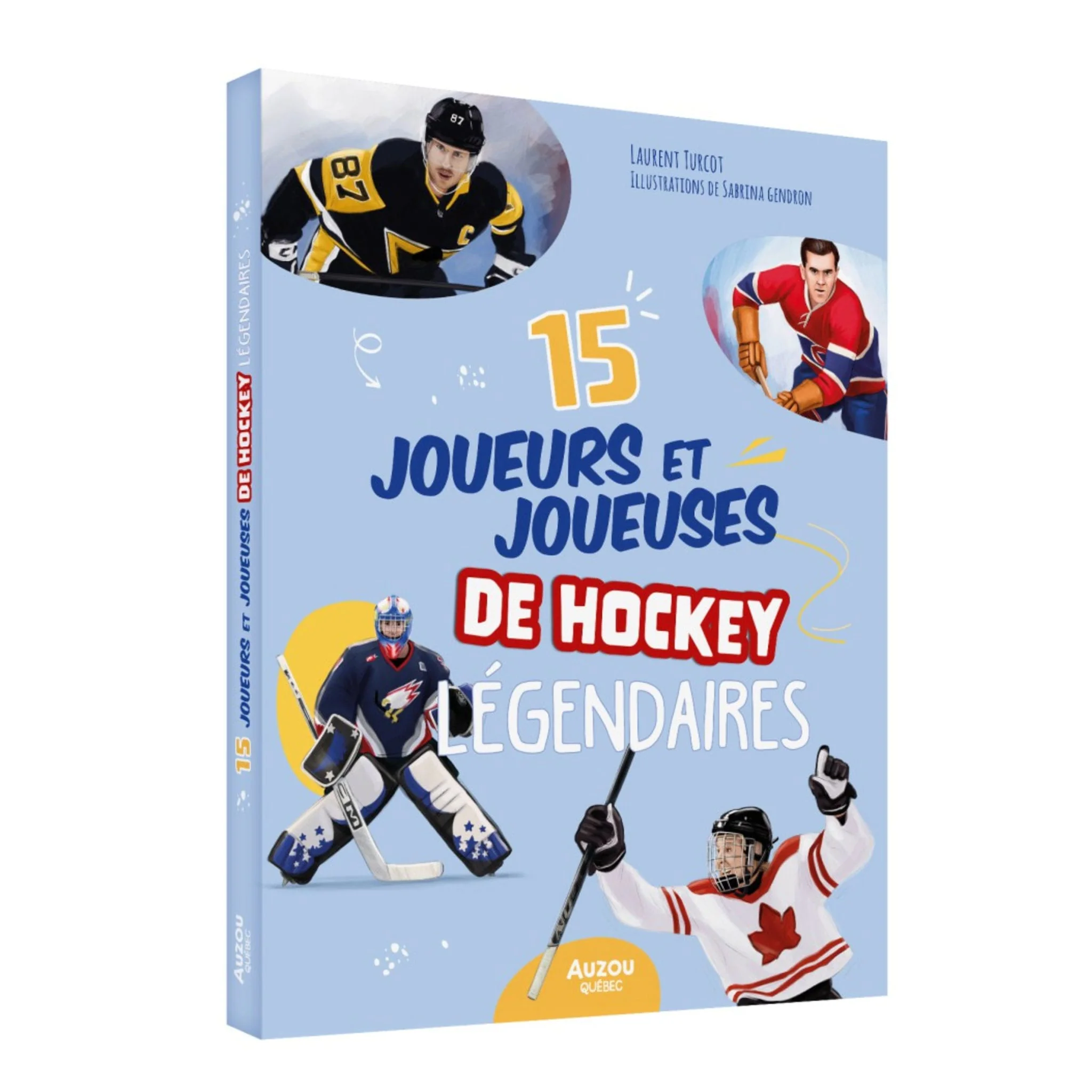 Image du produit 1