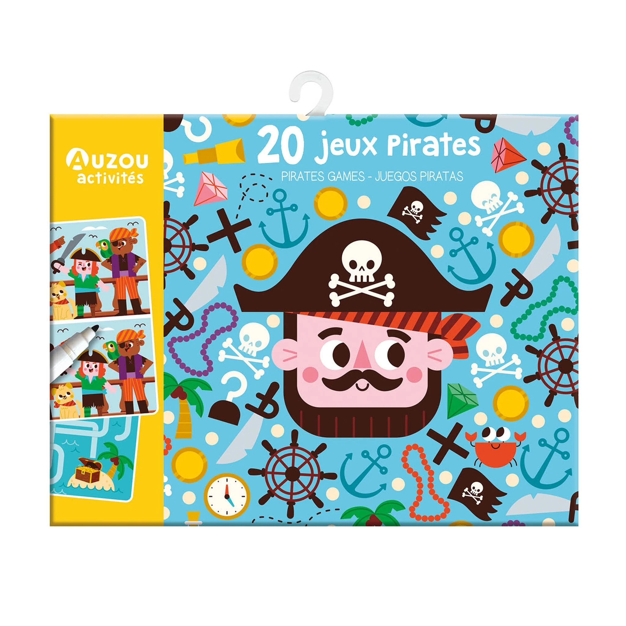 Image du produit 1