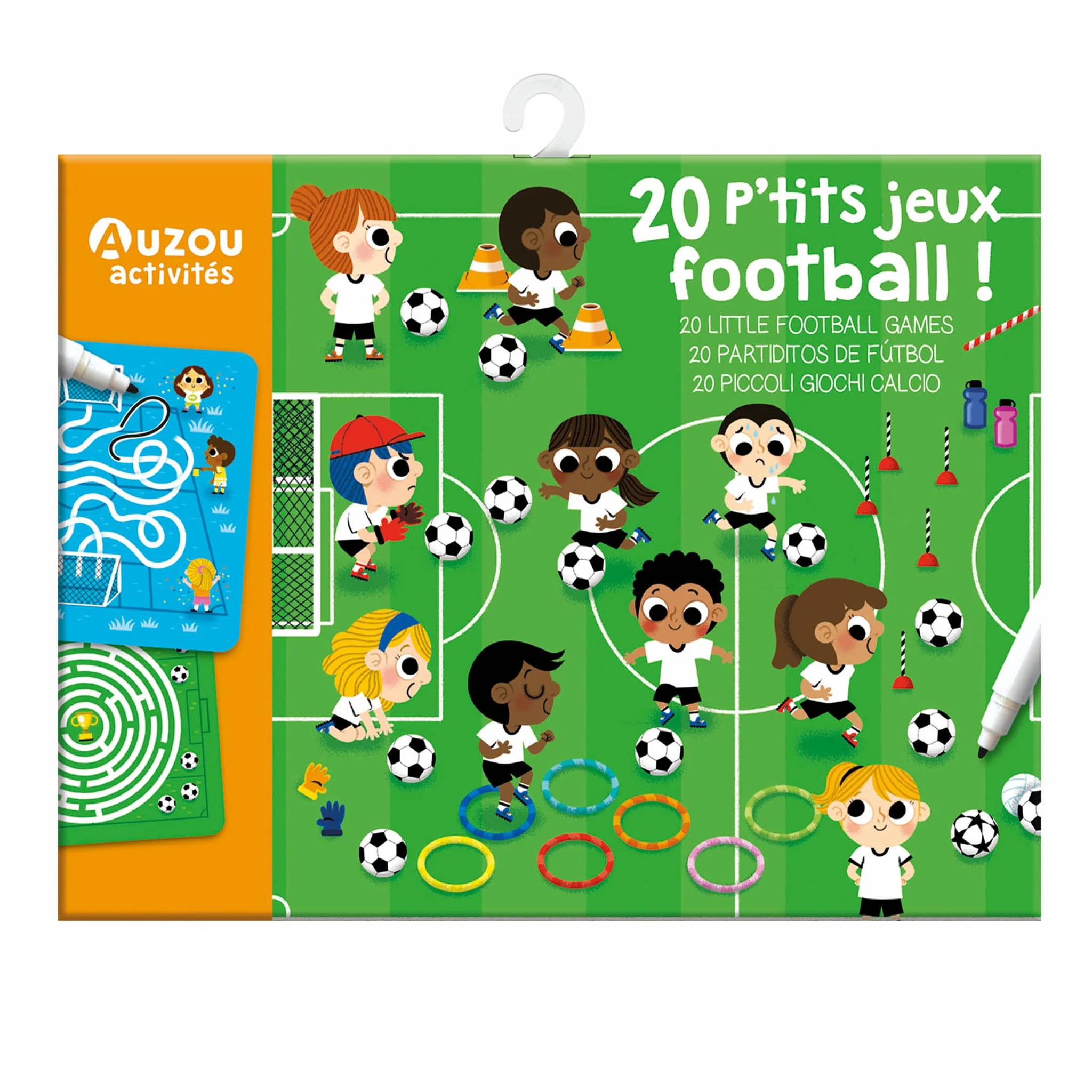 Image du produit 1