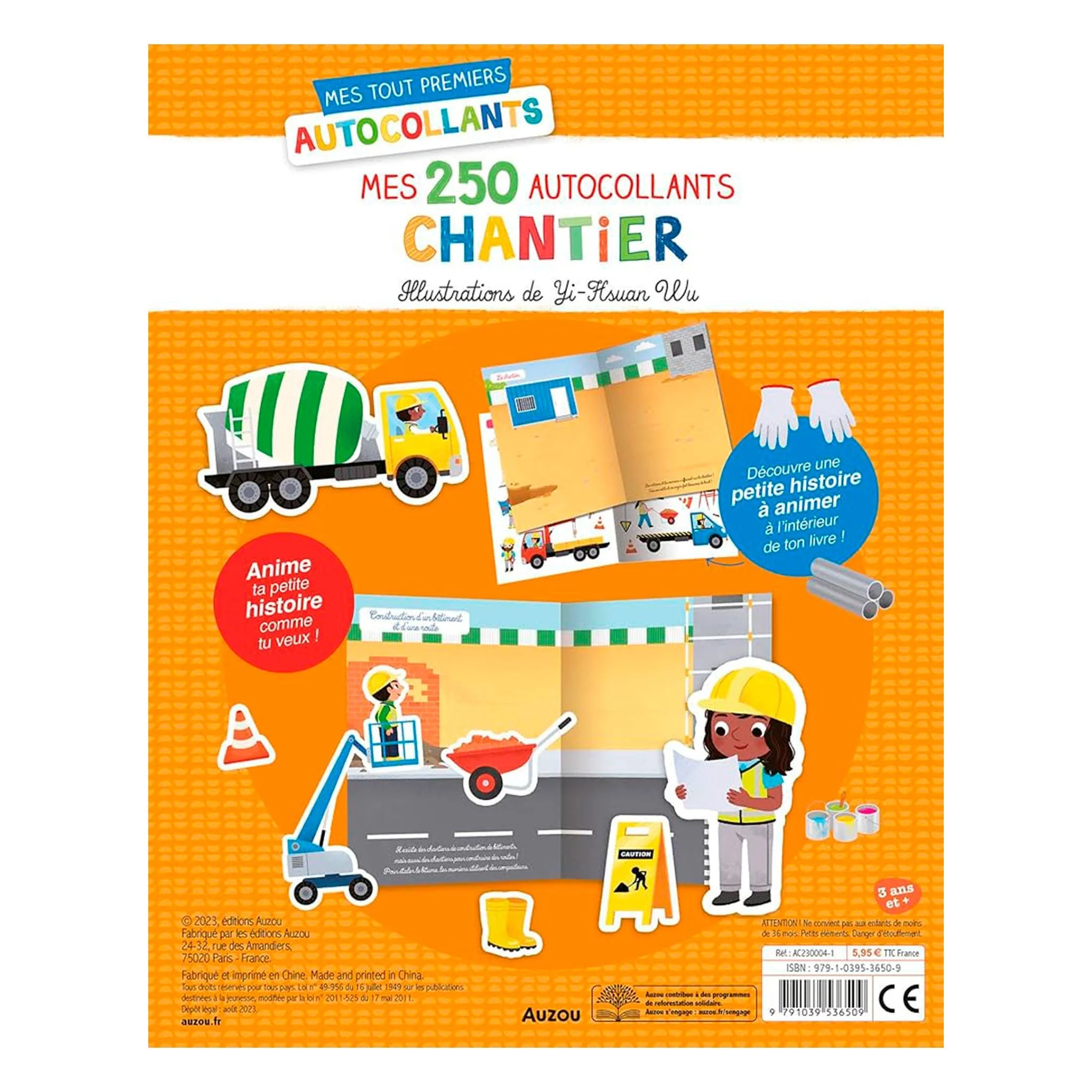 Image du produit 2