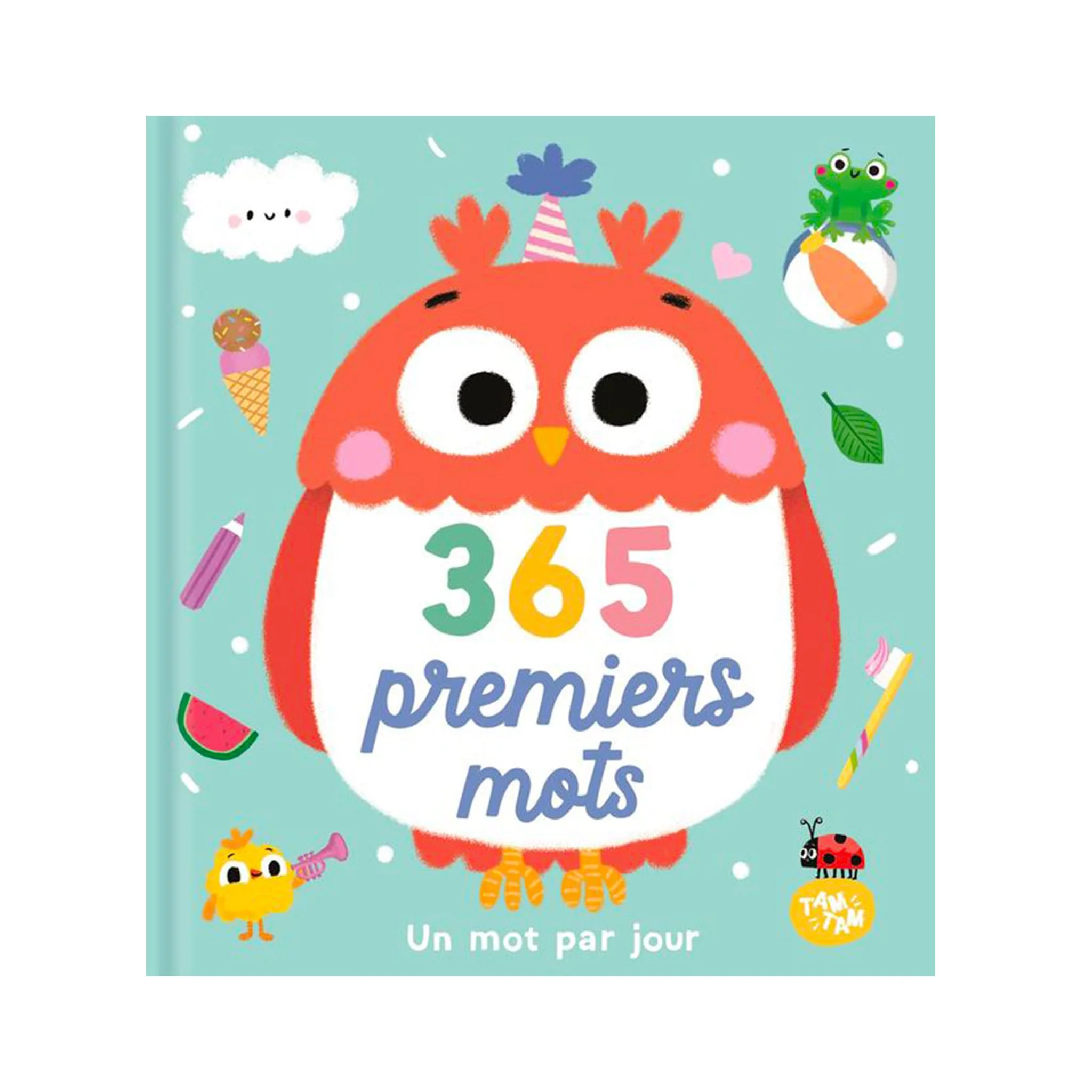 Image du produit 1
