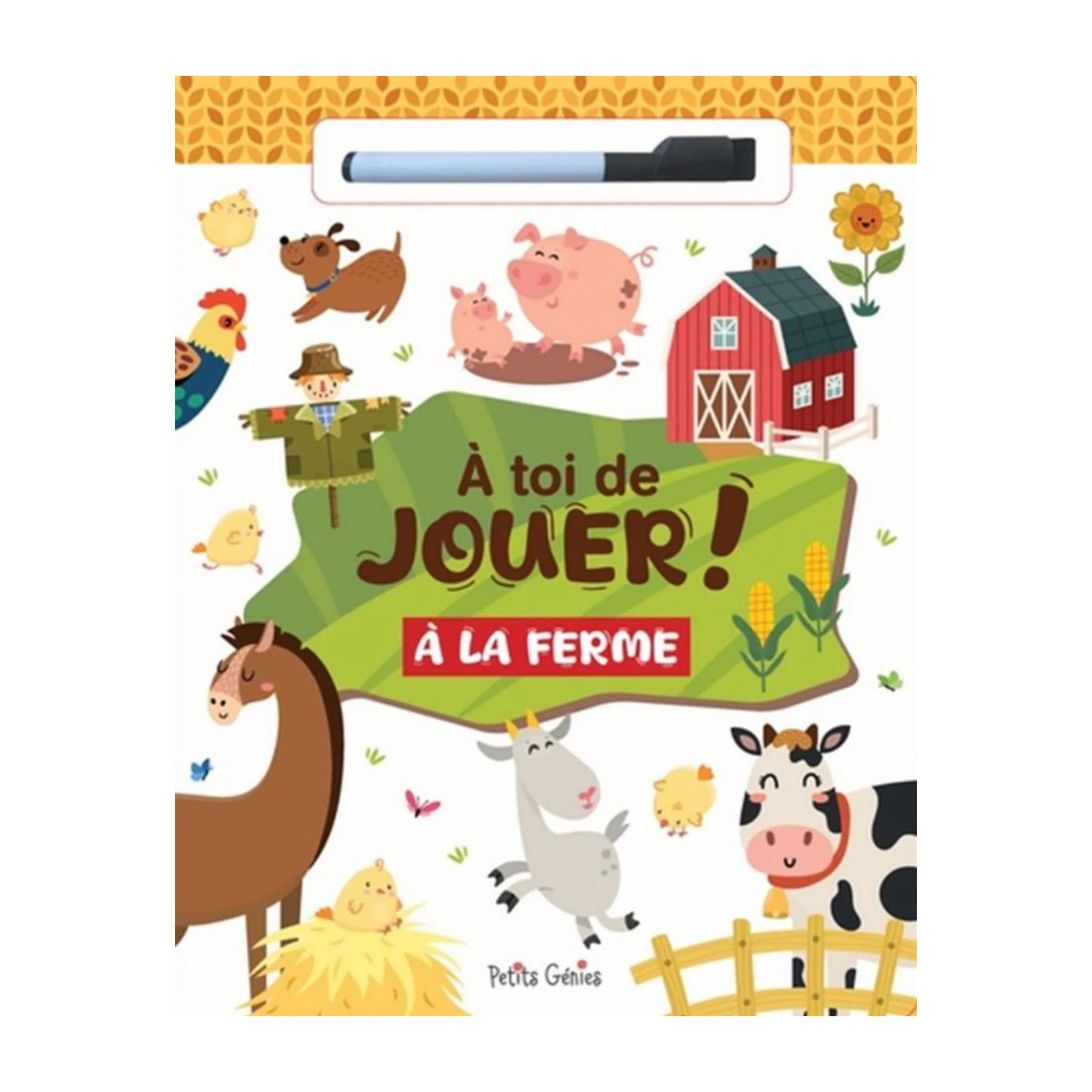 Image du produit 1