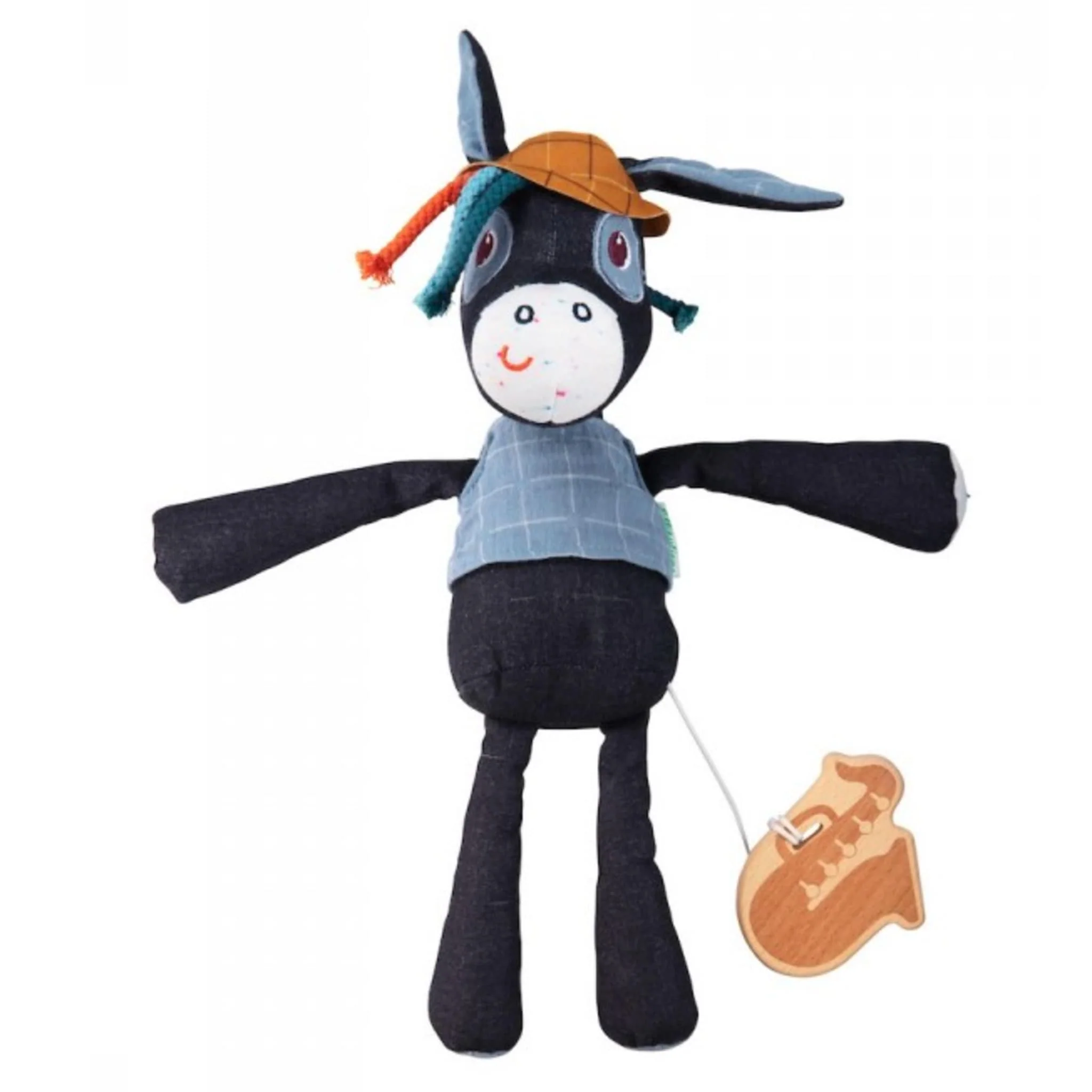 Image du produit 2