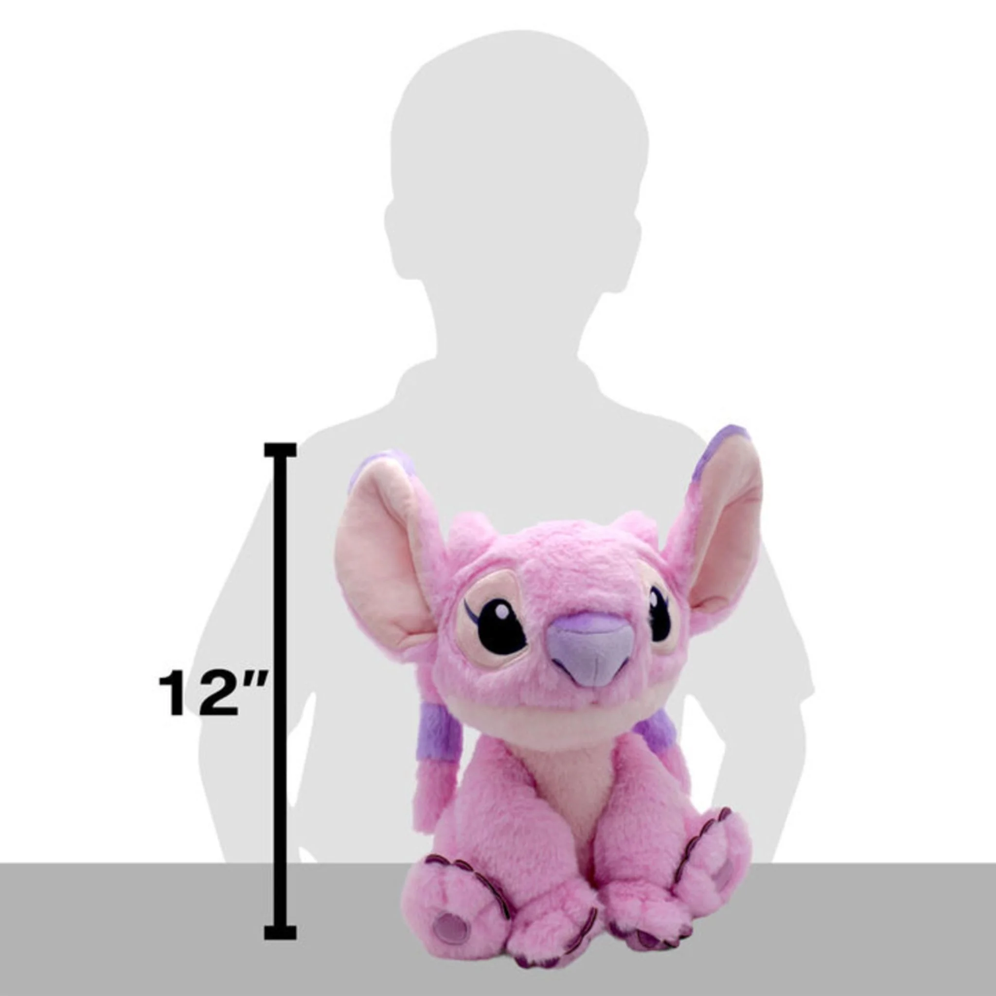Image du produit 6
