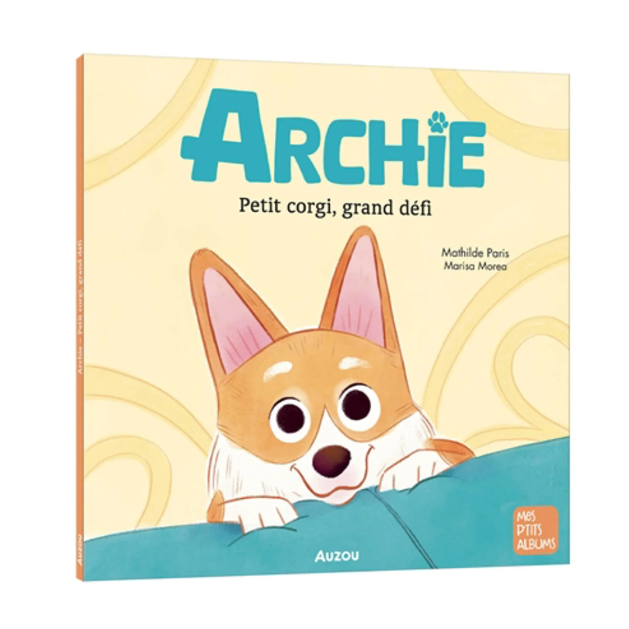 Image du produit 1