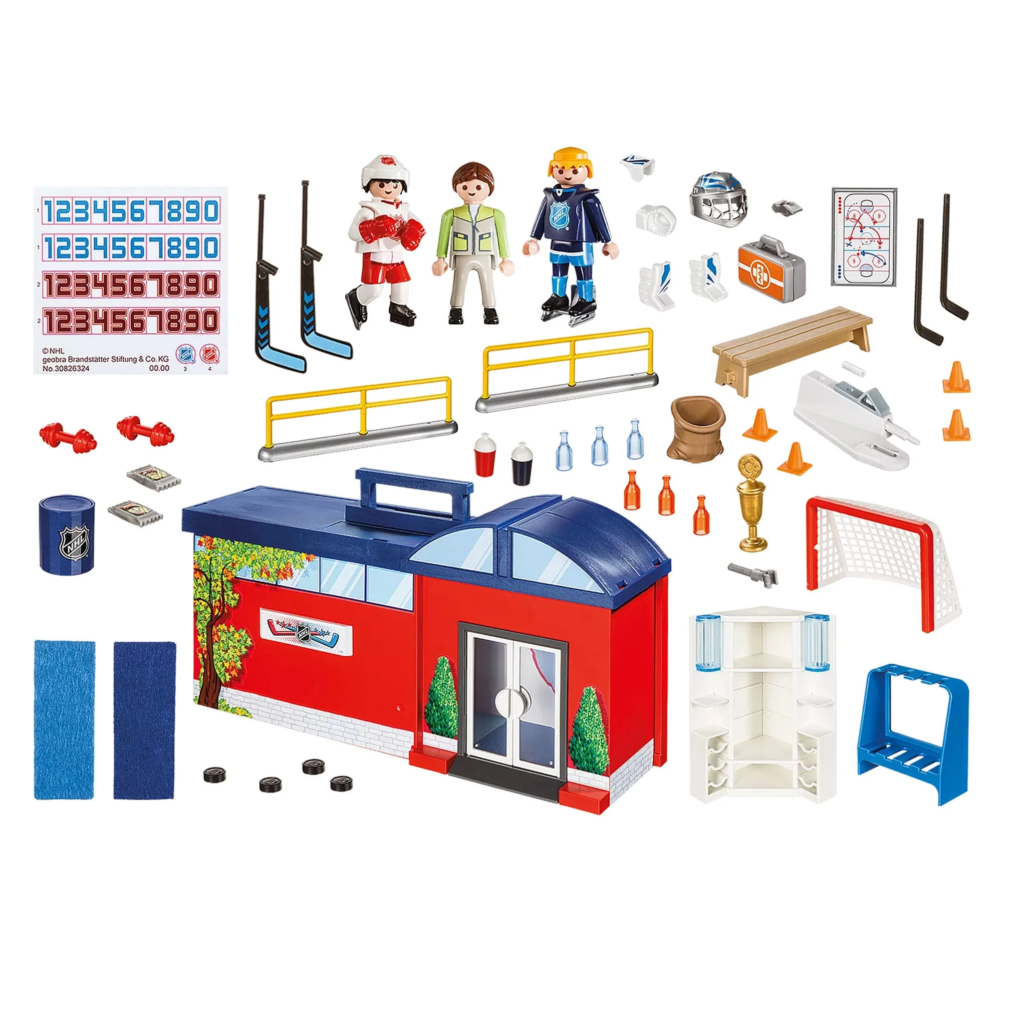 Image du produit 2