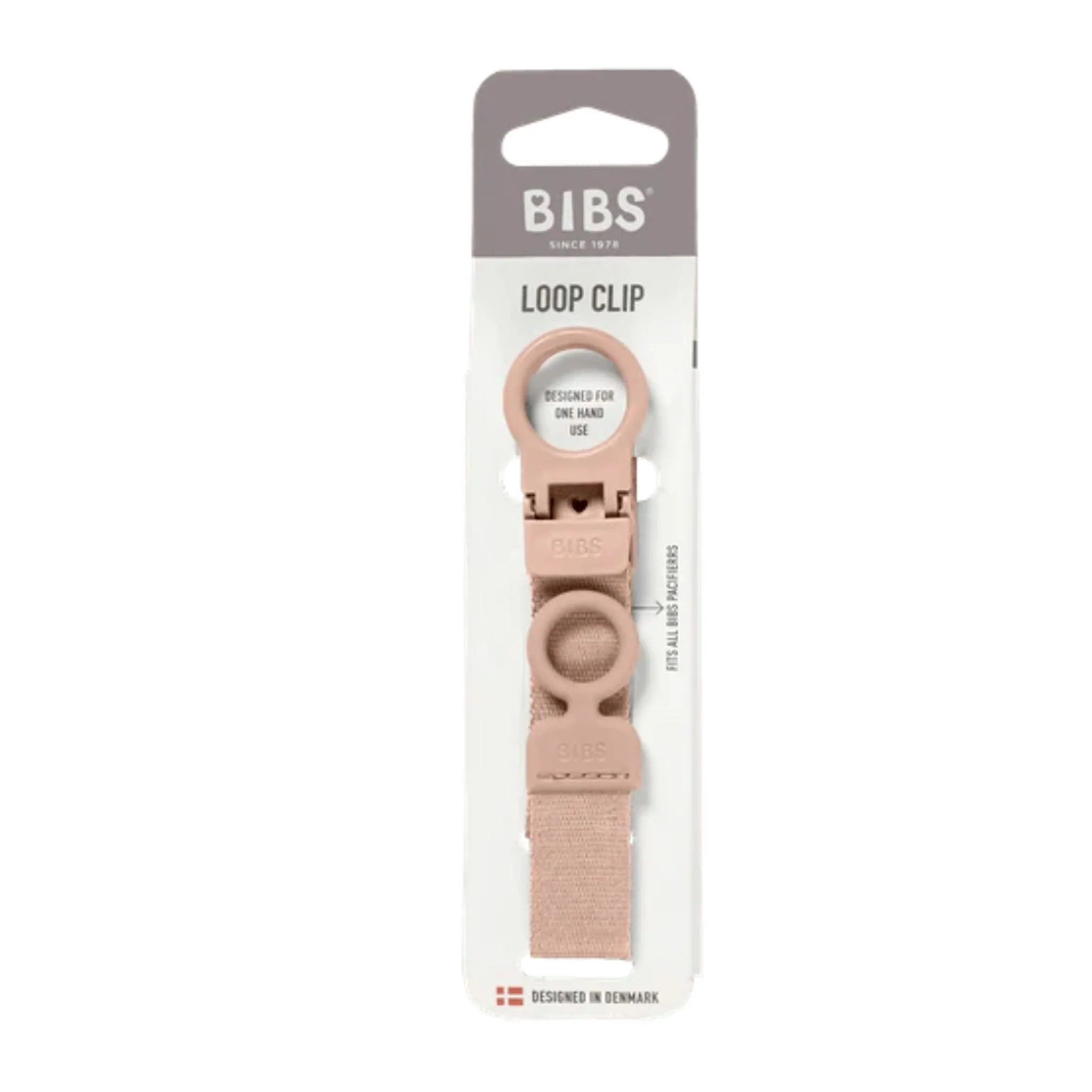 Image du produit 15