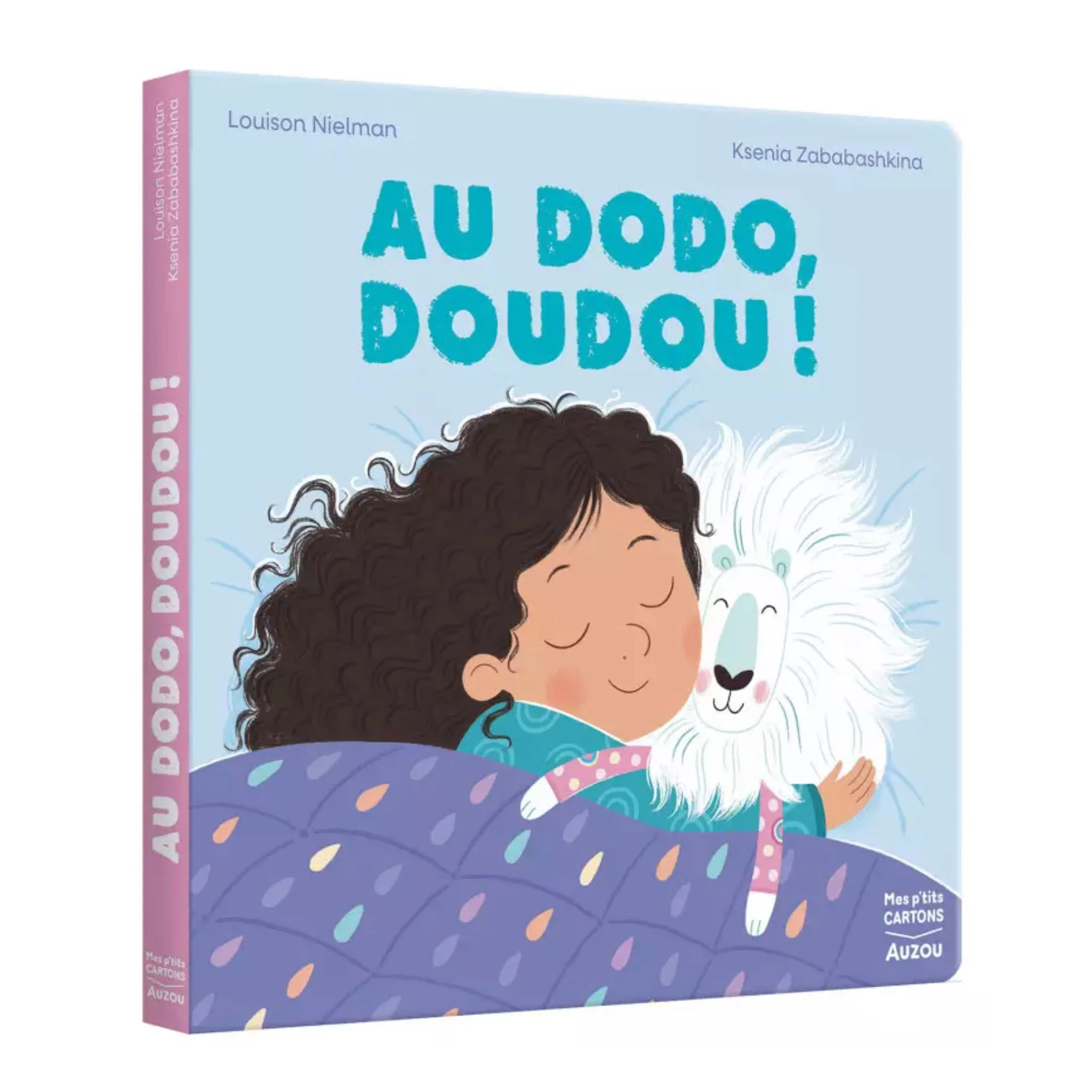 Image du produit 1