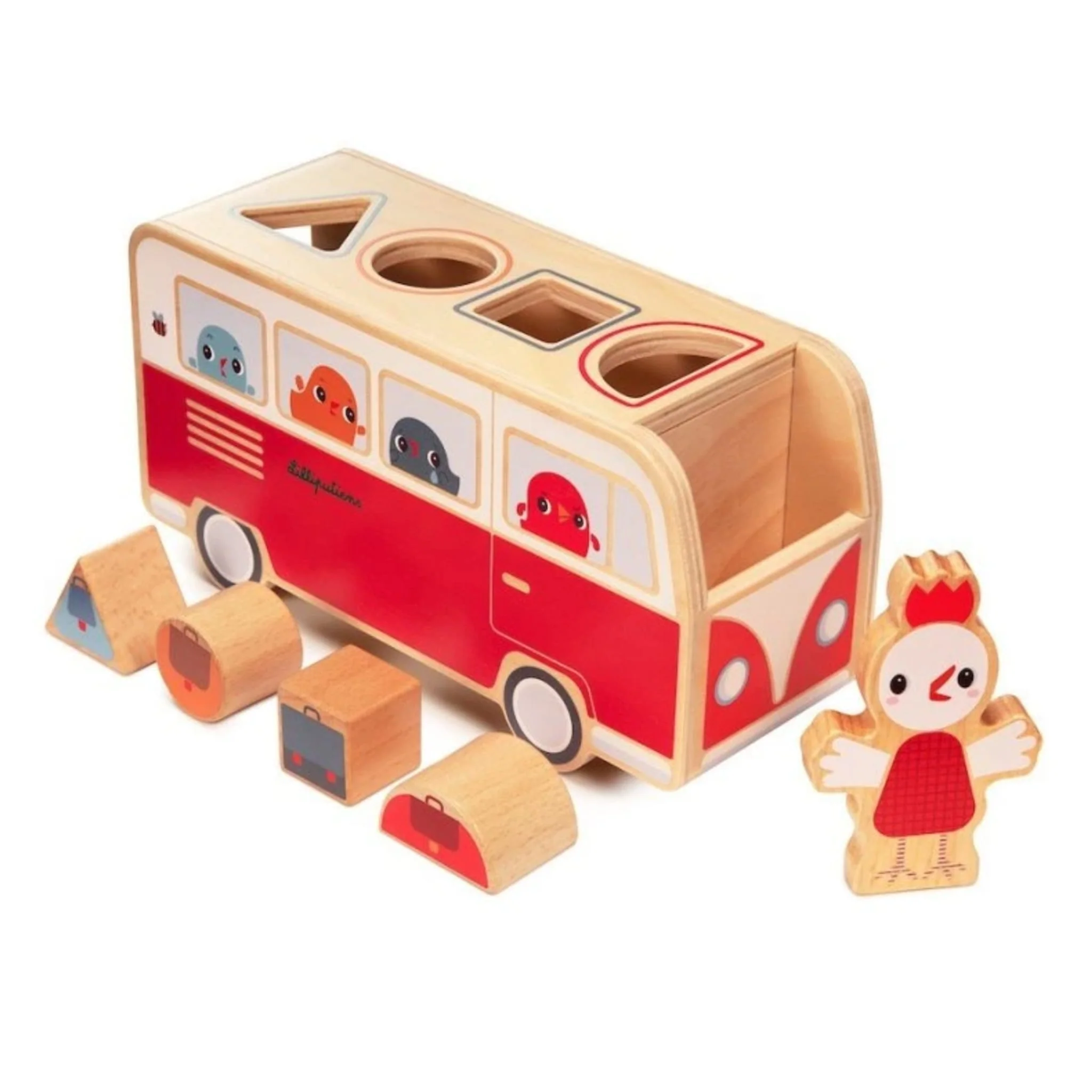 Image du produit 1