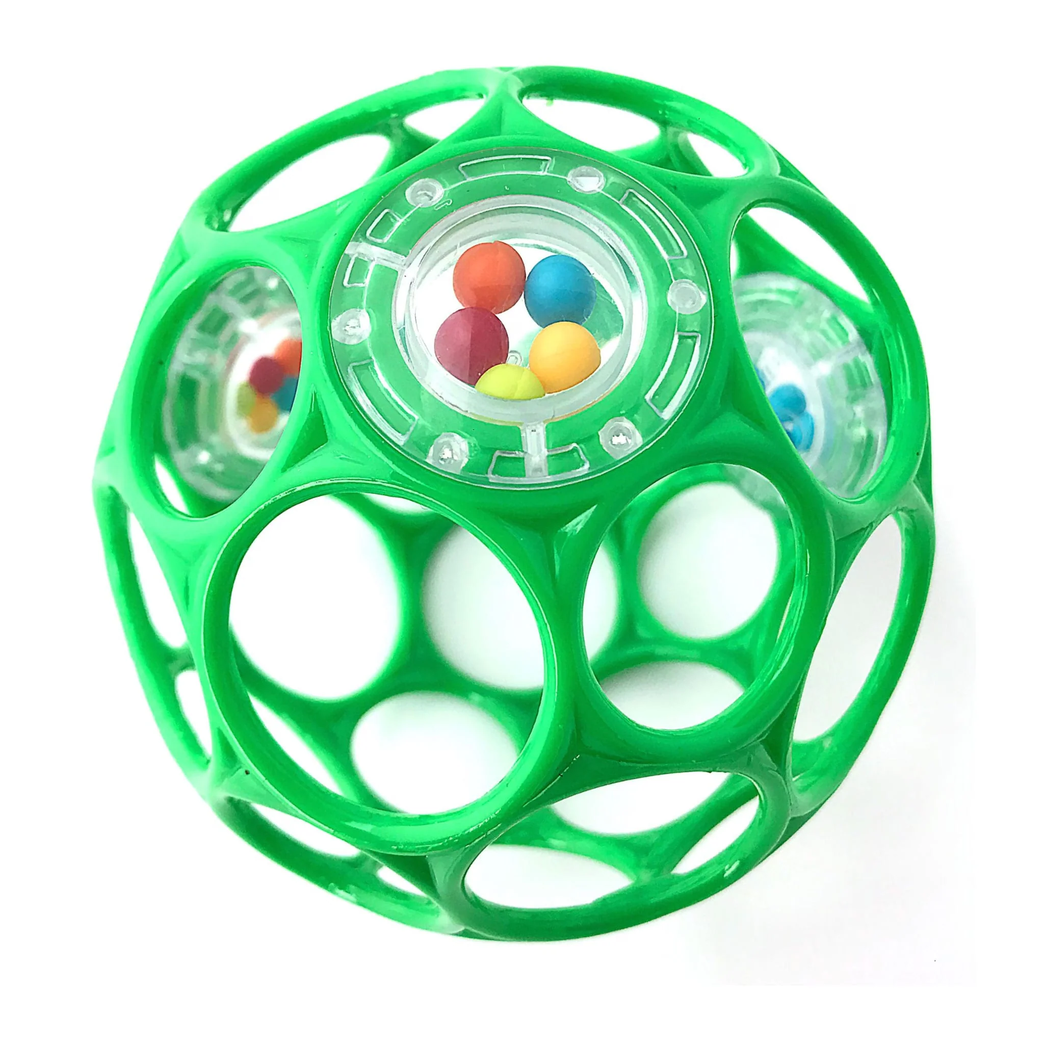 Nouveautés essentiels