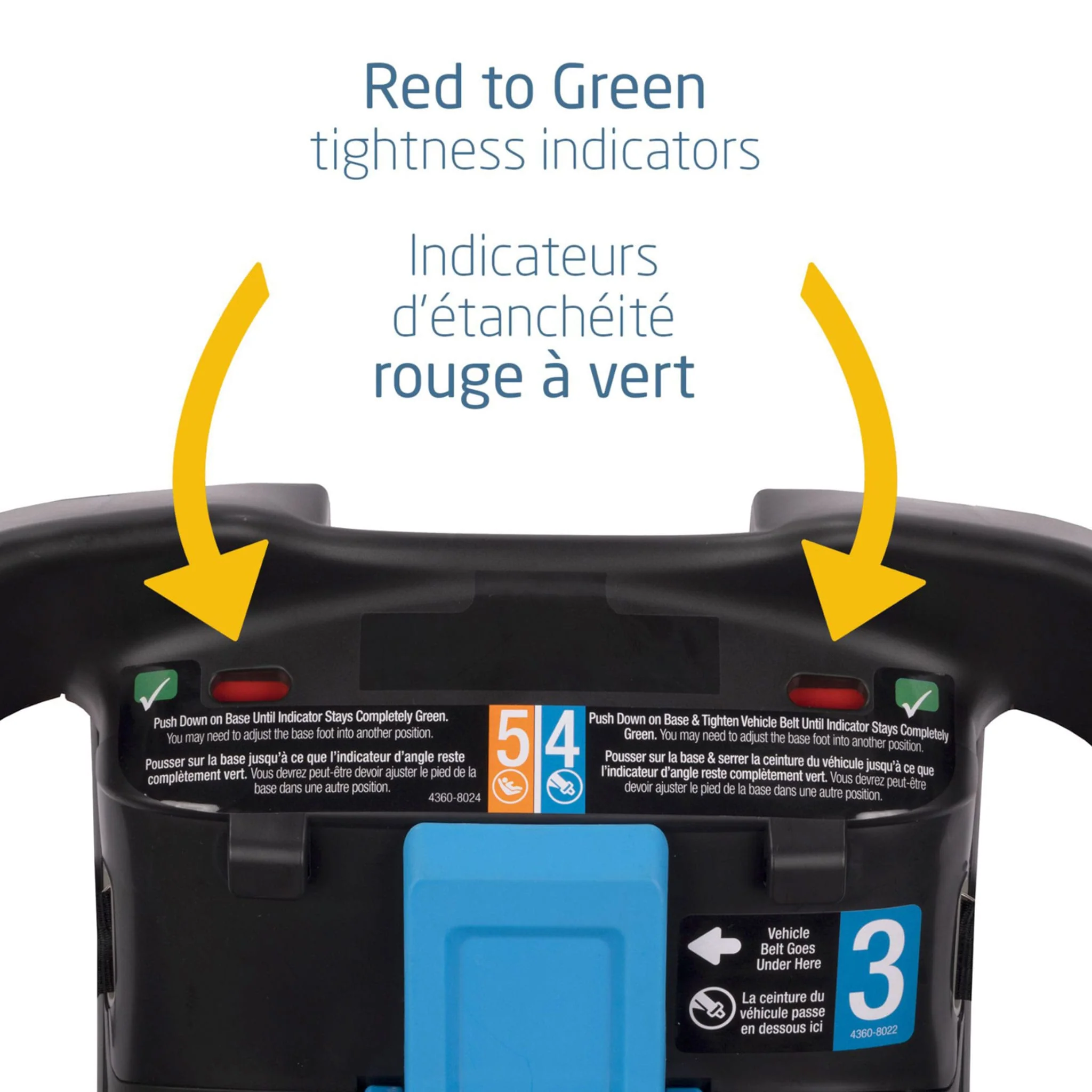 Image du produit 8