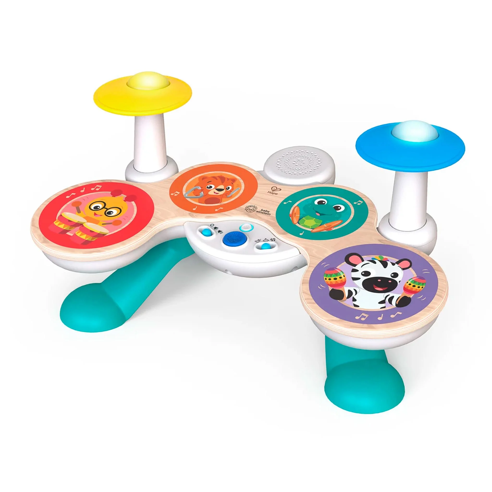 Nouveautés jouets, peluches & livres