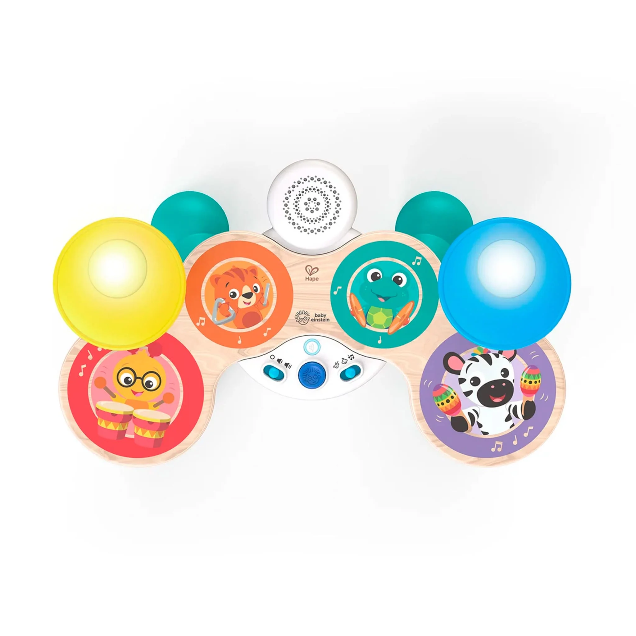 Image du produit 3