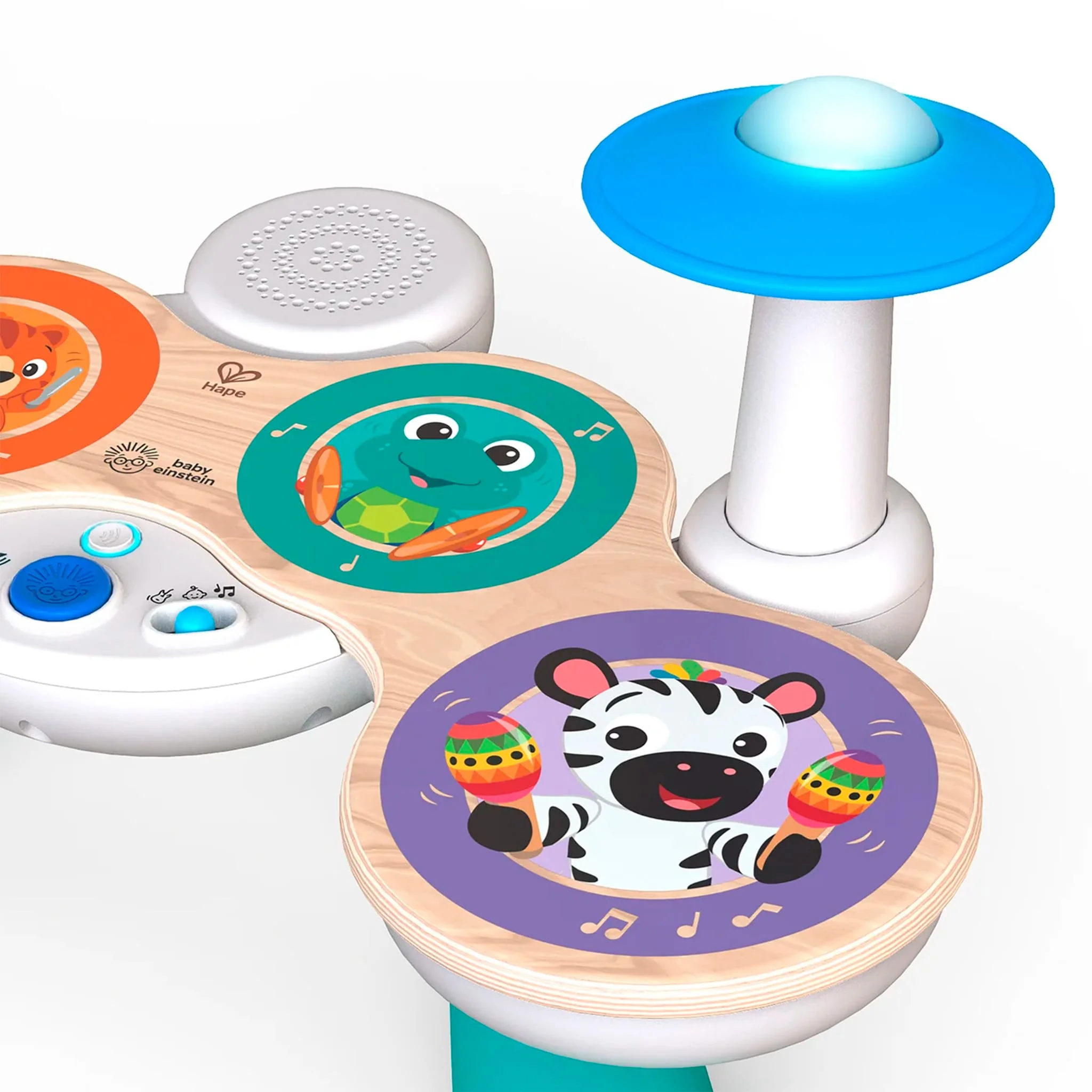 Image du produit 4