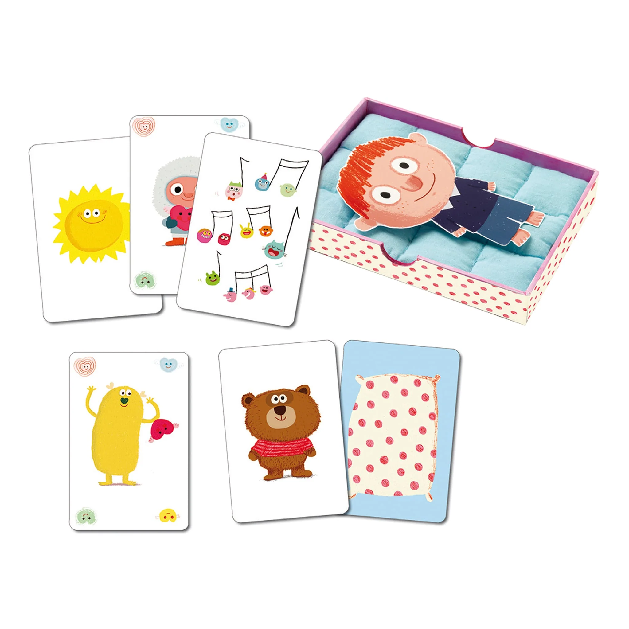 Image du produit 3
