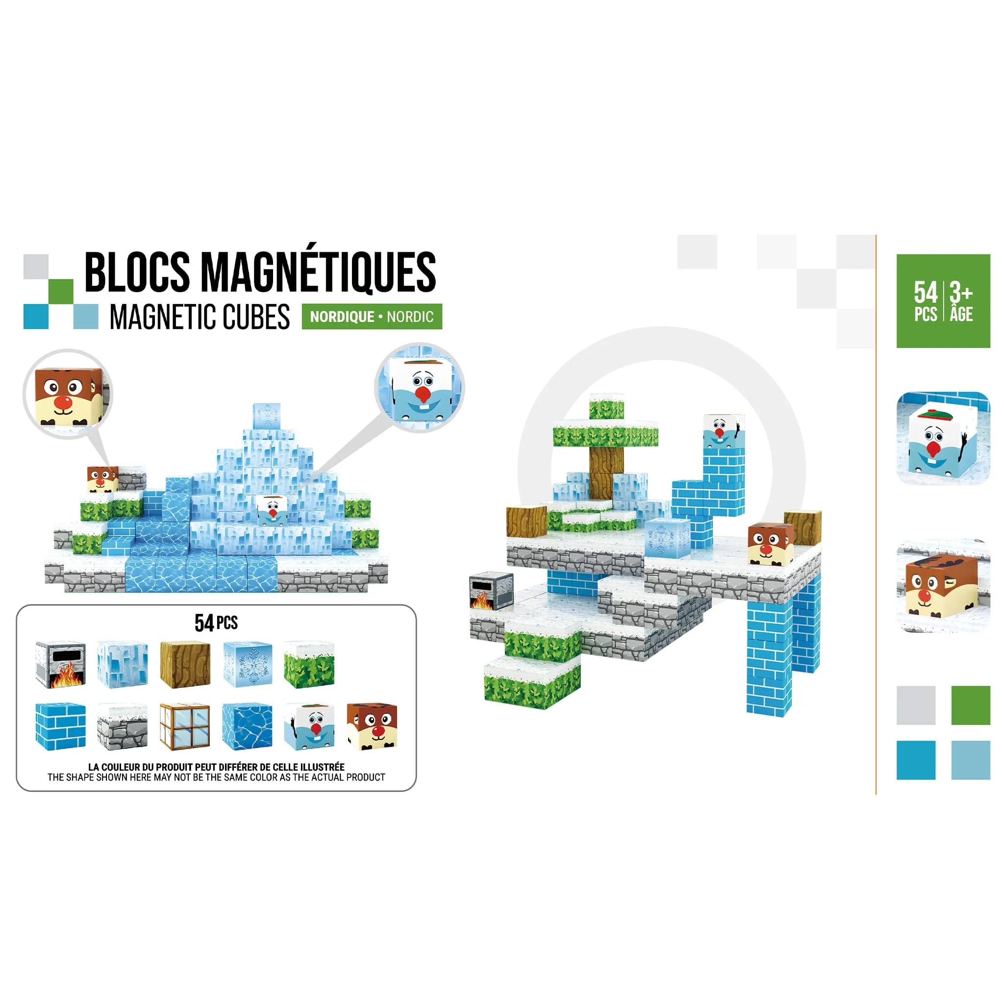Image du produit 3