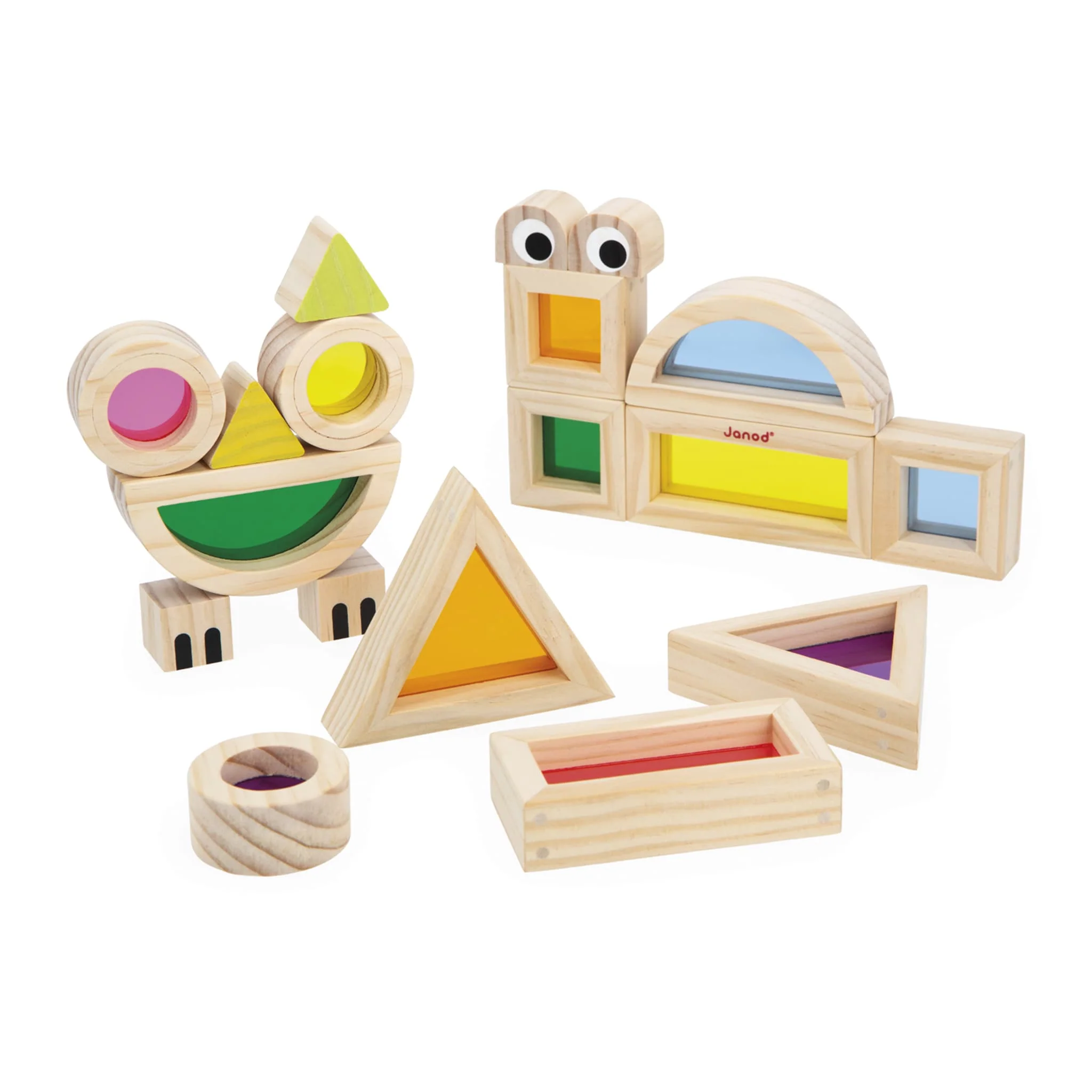 Image du produit 1