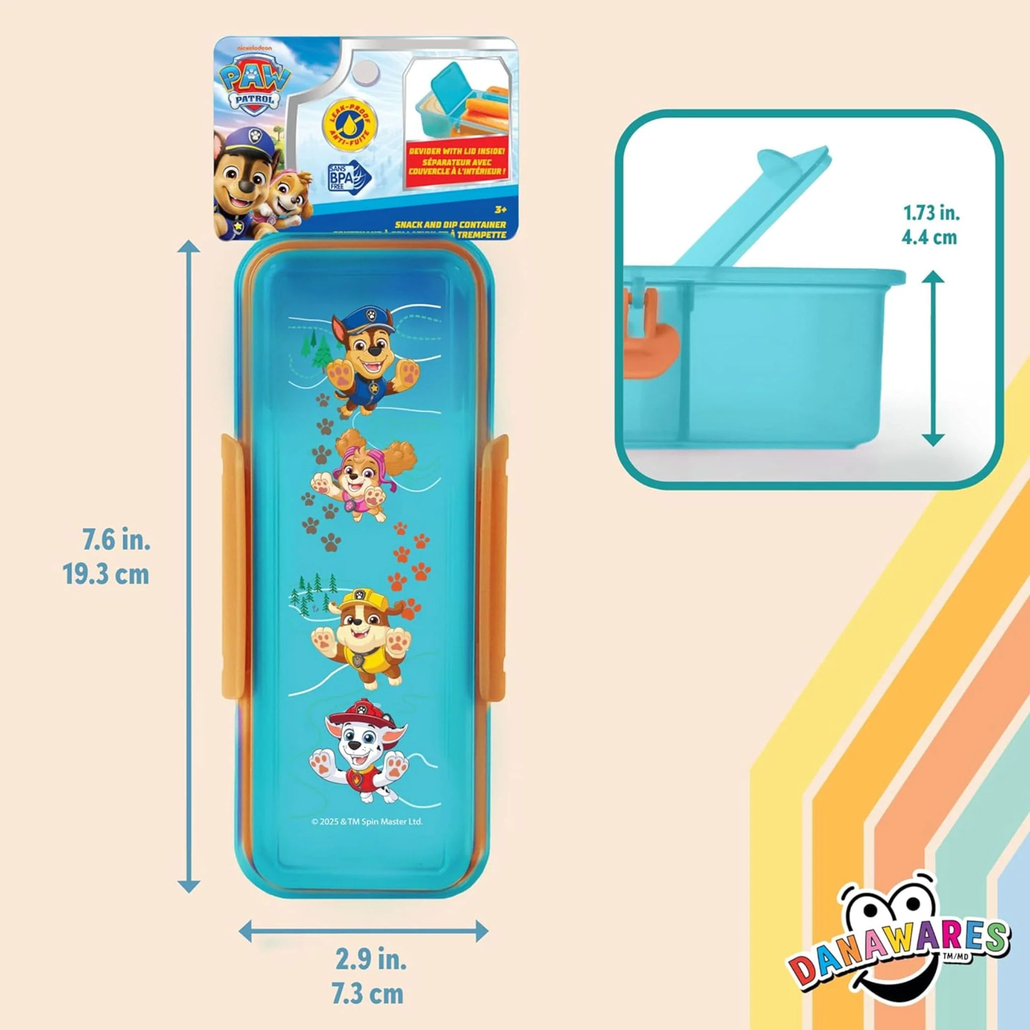 Image du produit 3