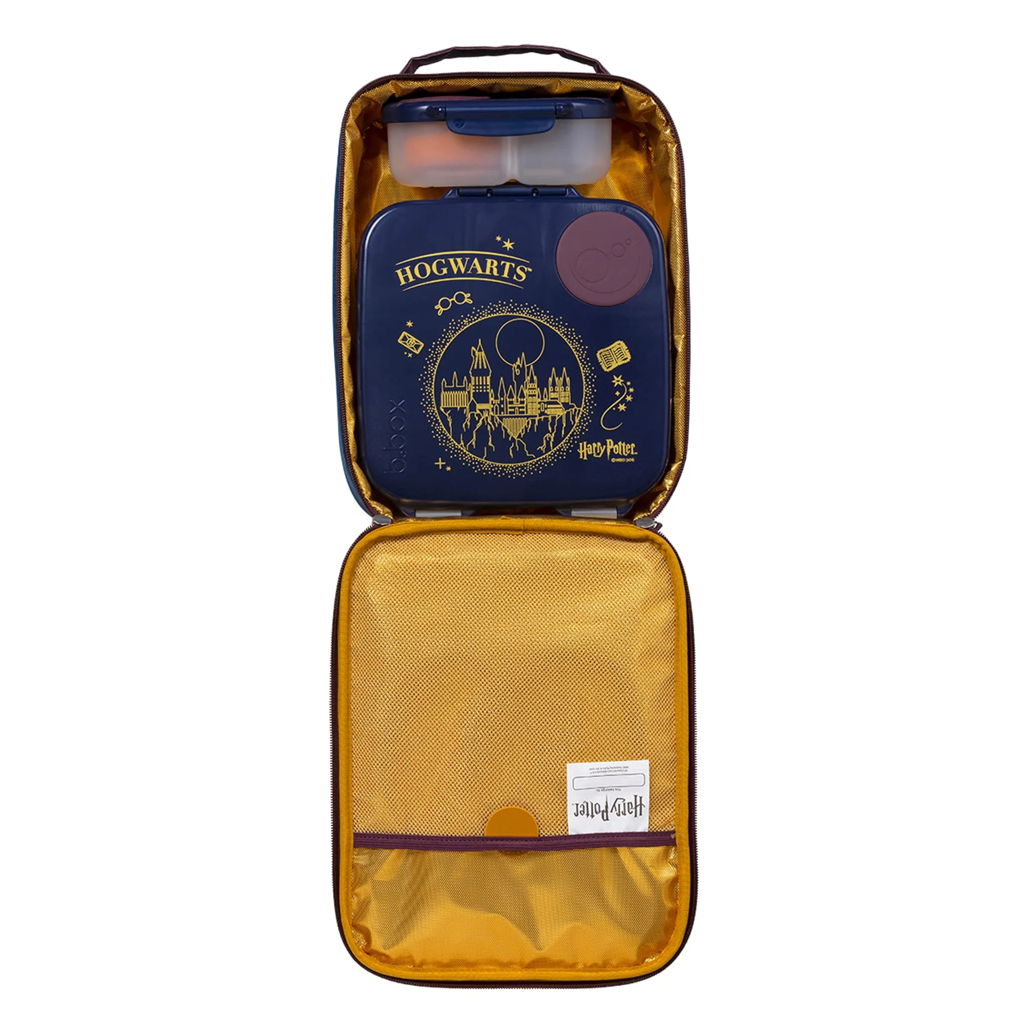Image du produit 5