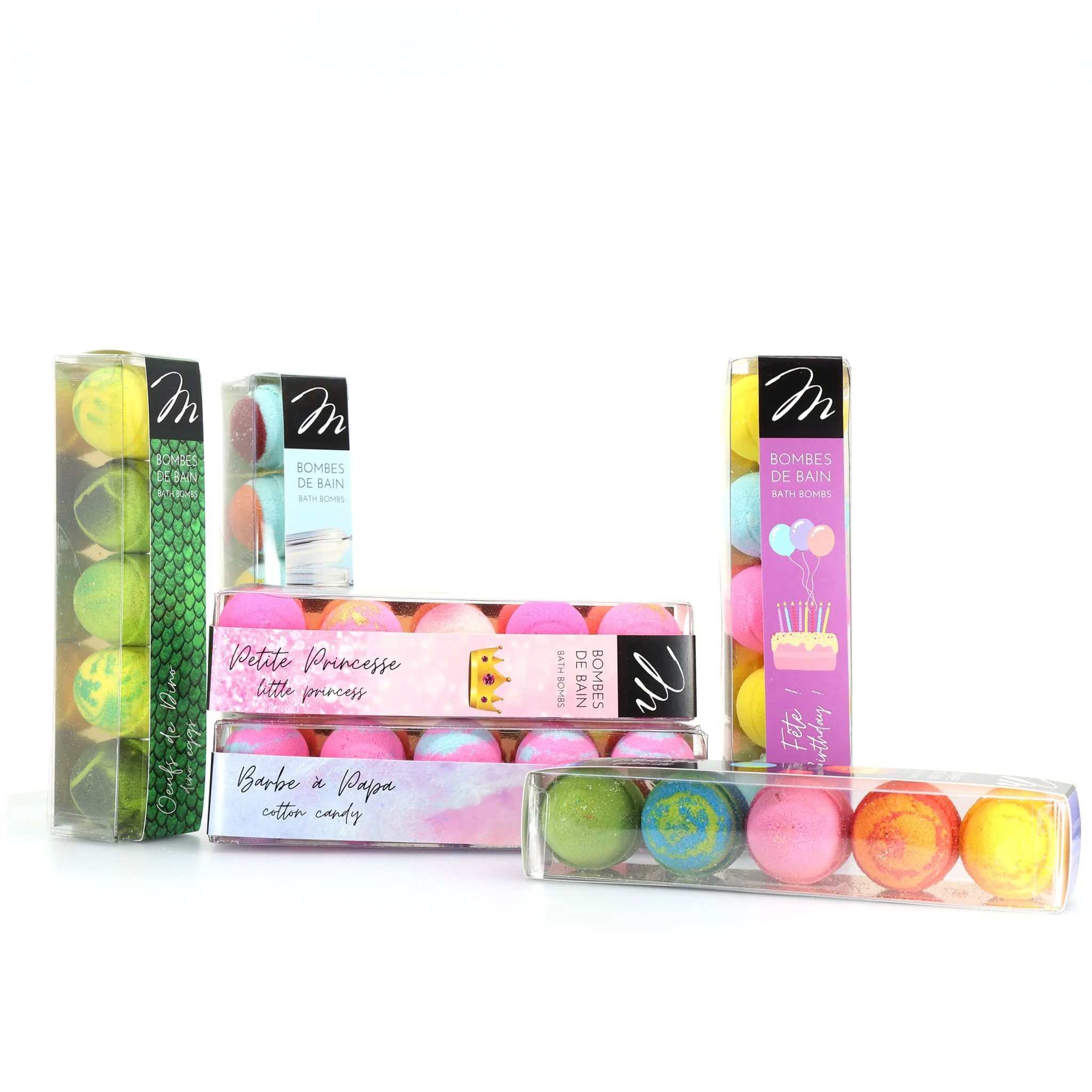 Image du produit 4