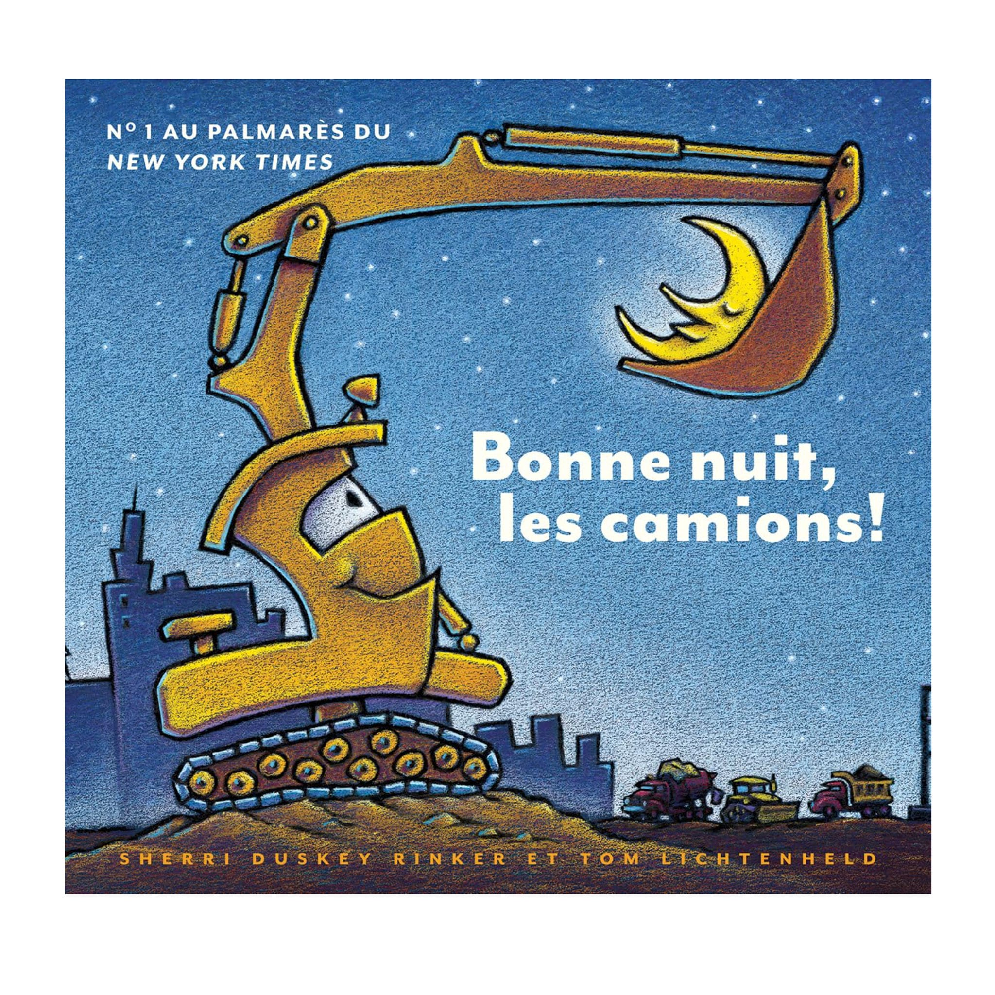 Image du produit 1