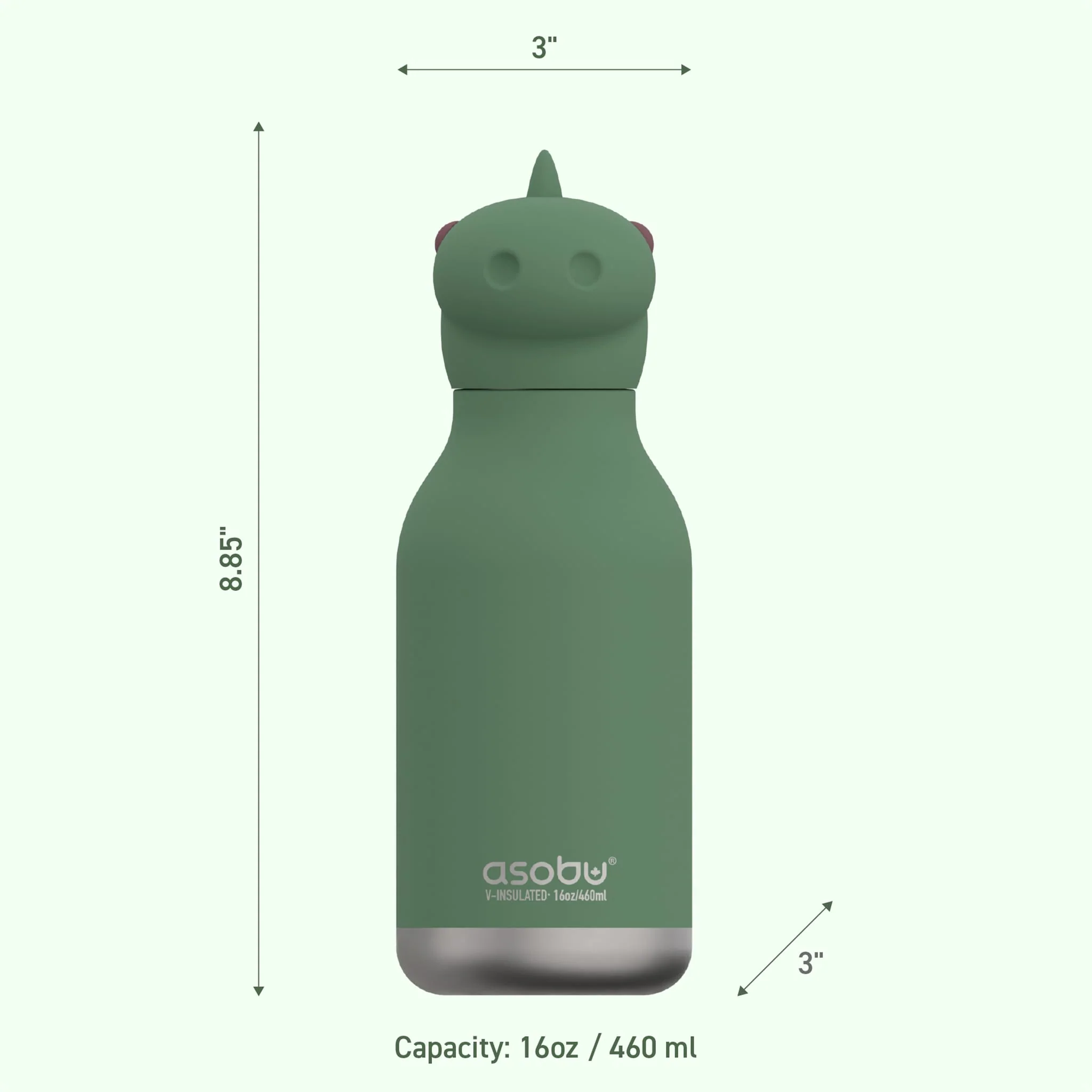 Image du produit 9