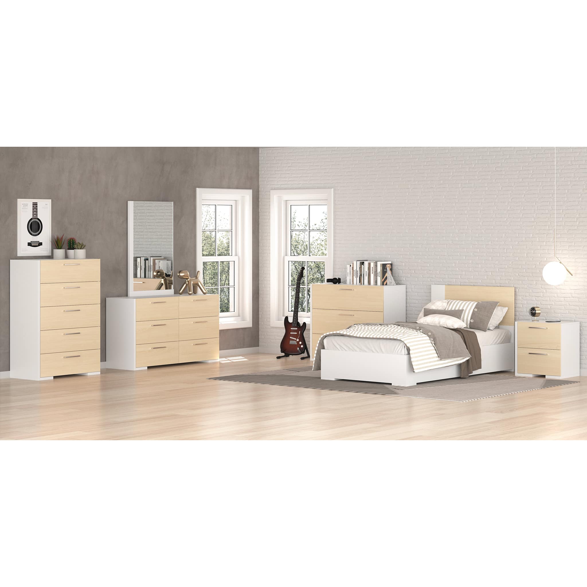 Image du produit 7