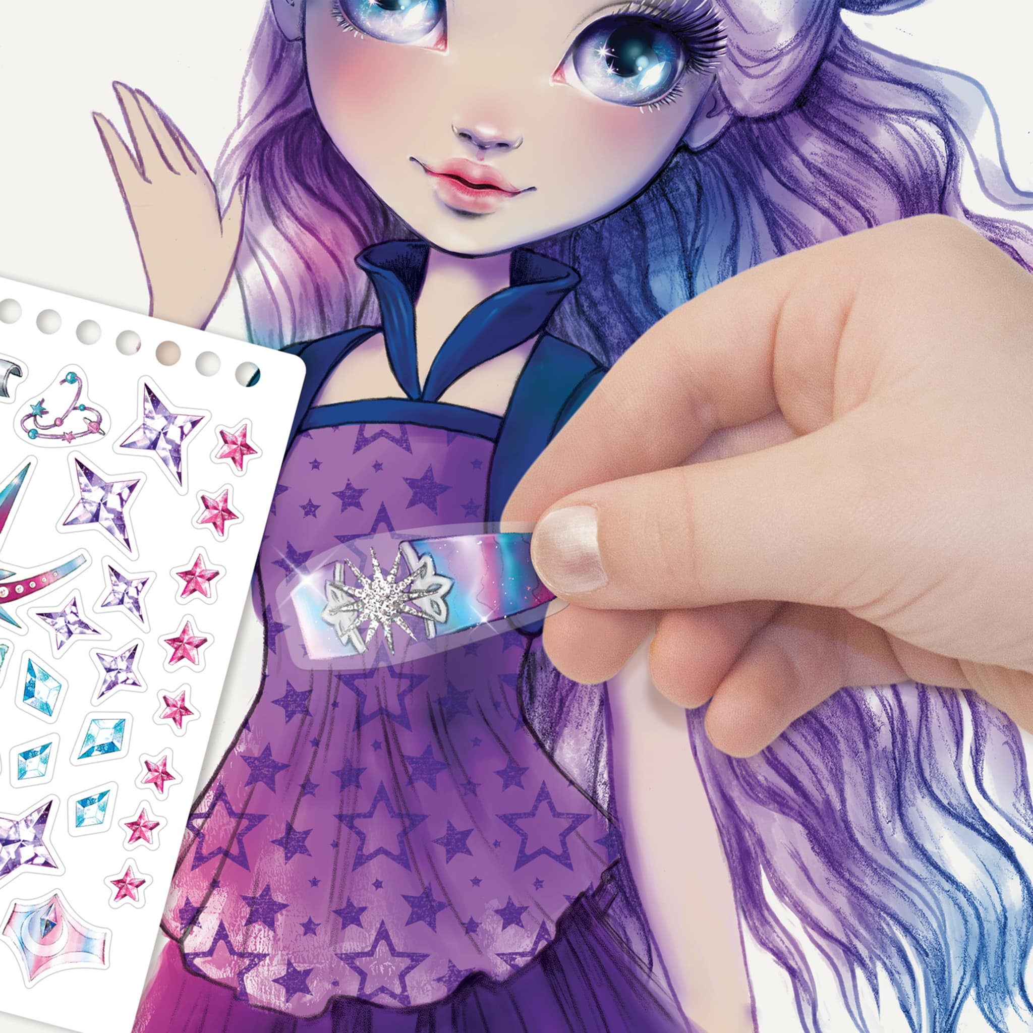 Image du produit 3