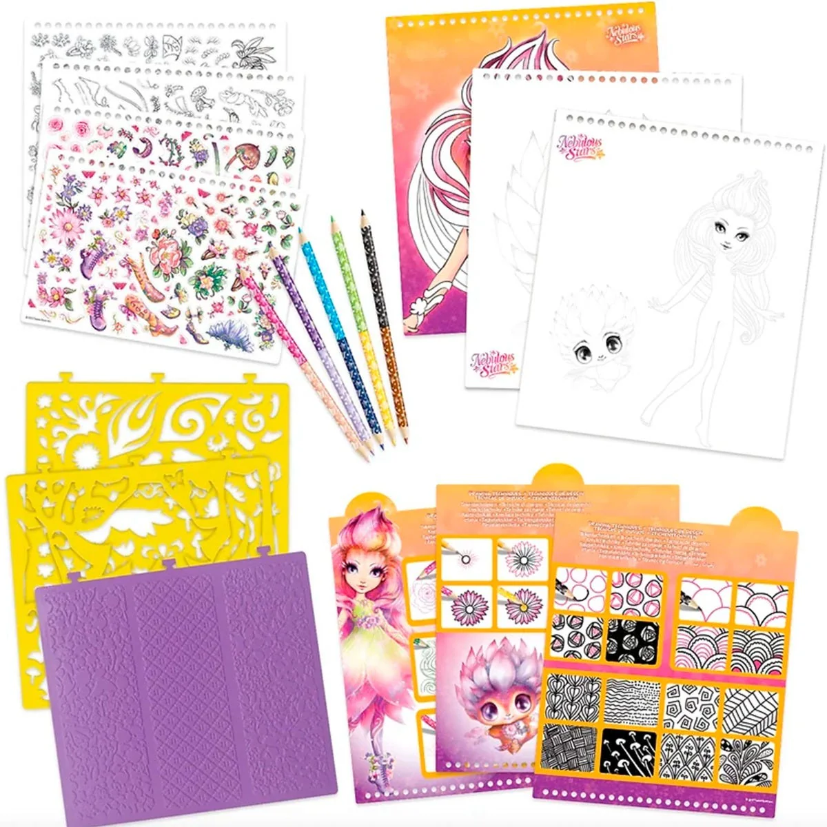 Image du produit 3