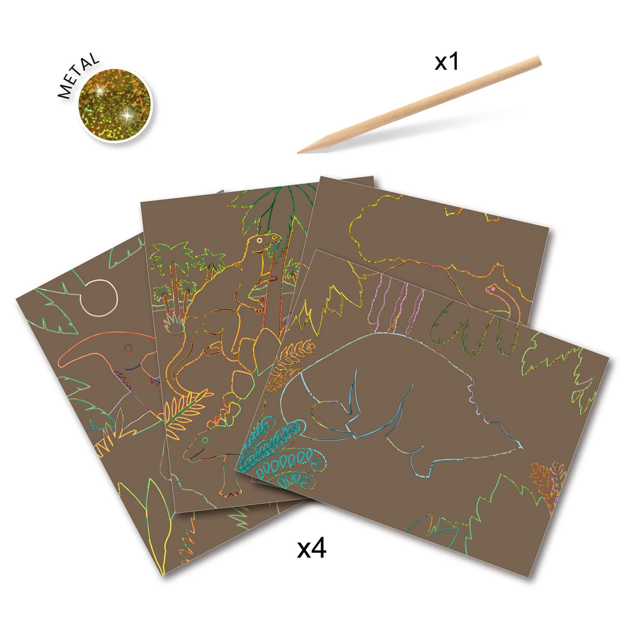 Image du produit 3