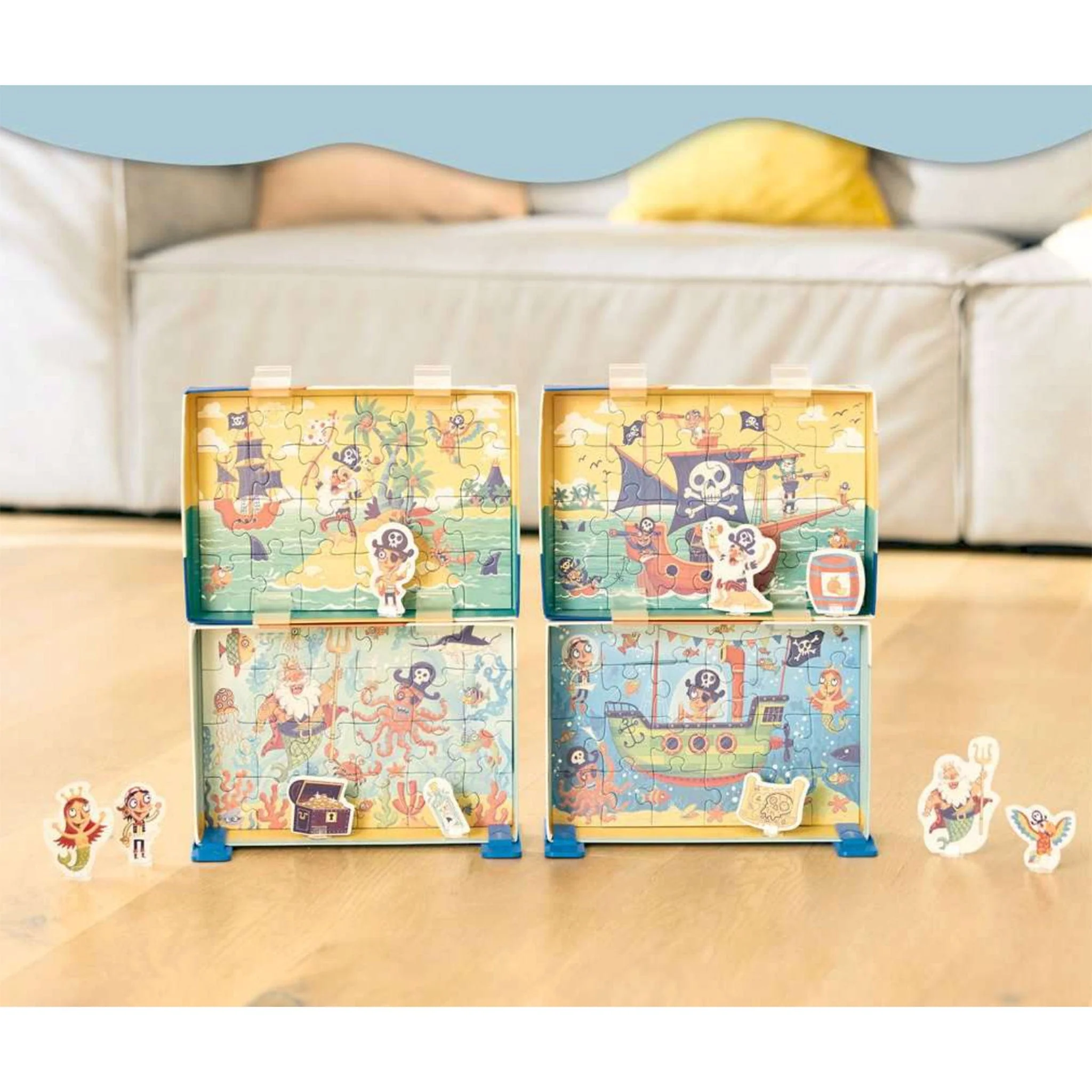 Image du produit 3