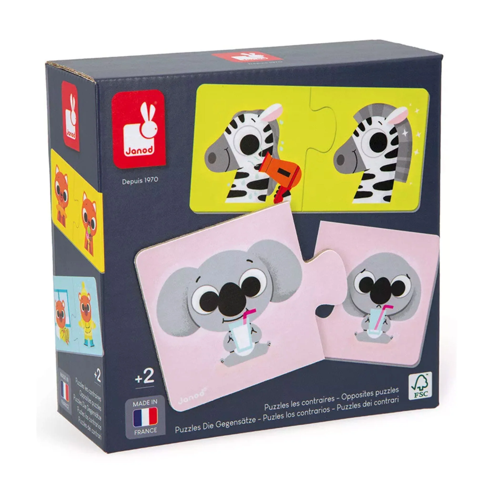 Image du produit 1