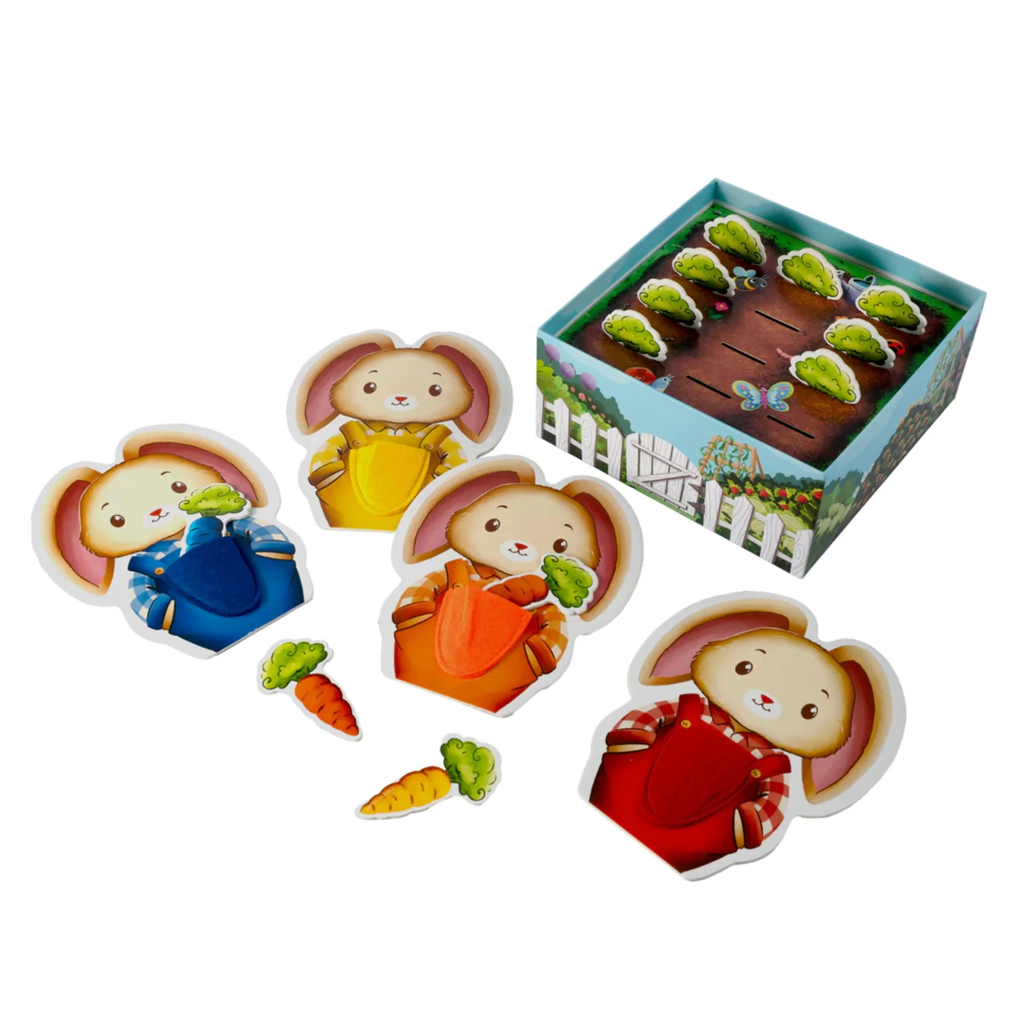 Image du produit 4