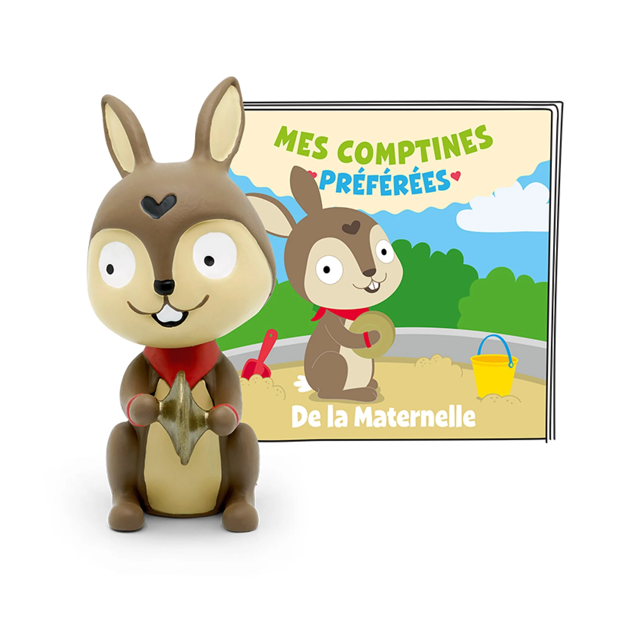 Image du produit 3