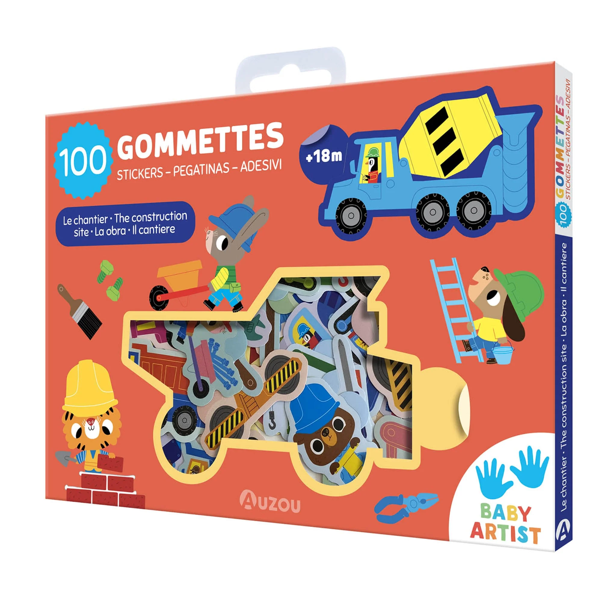 Image du produit 1