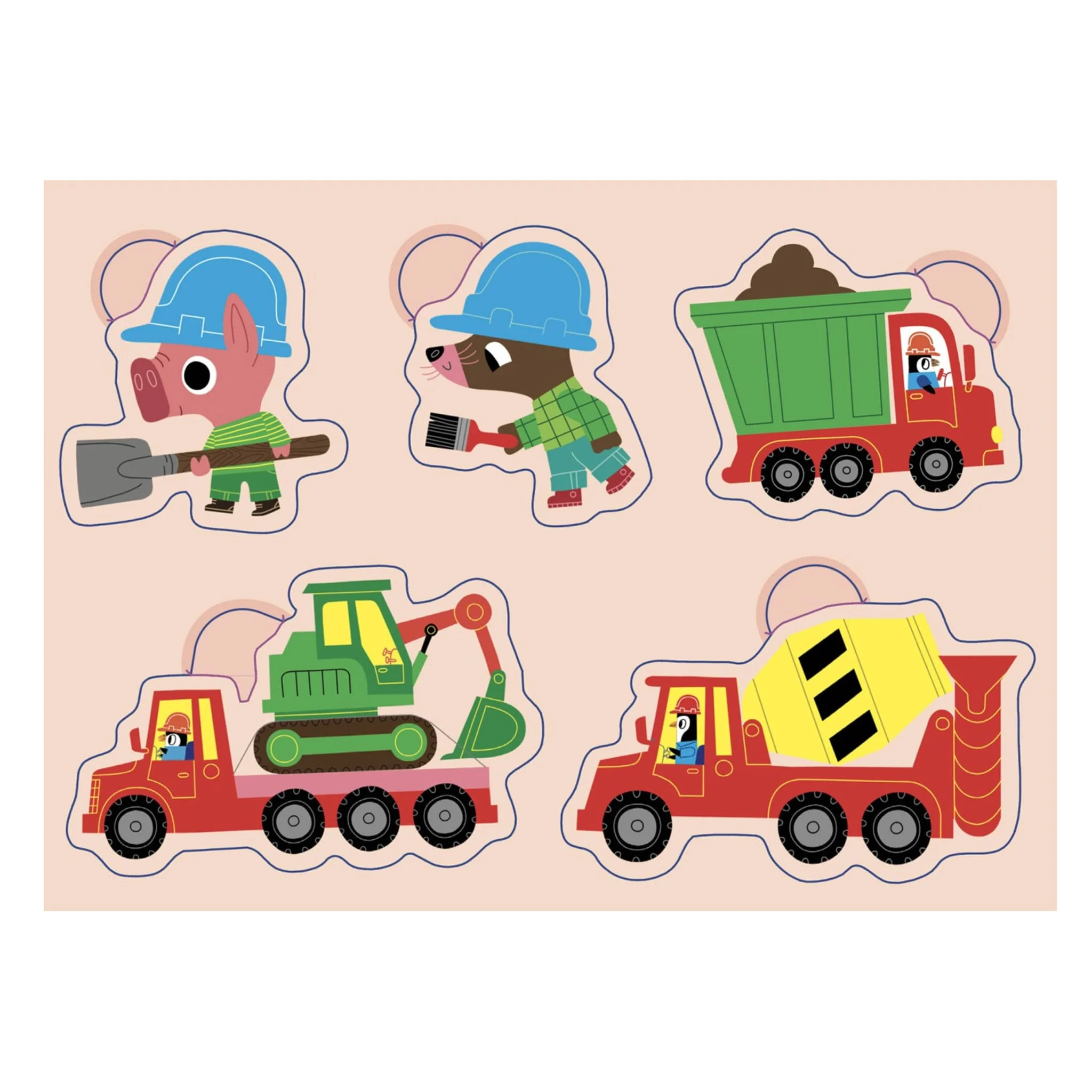 Image du produit 3