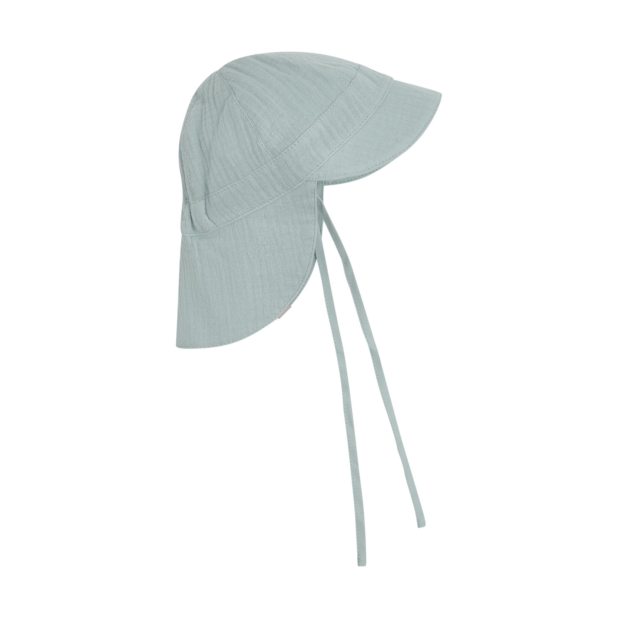 Image du produit 11