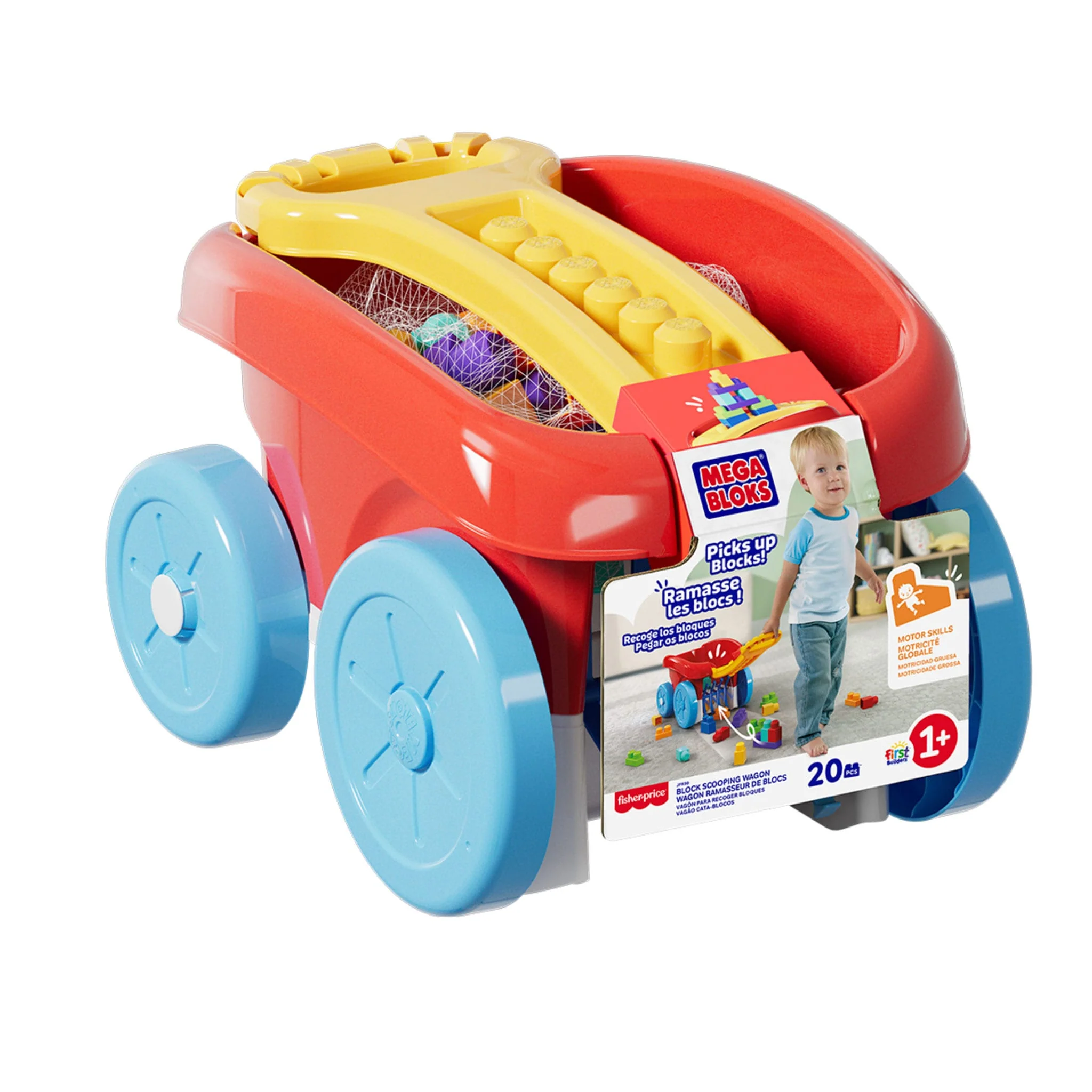 Image du produit 1