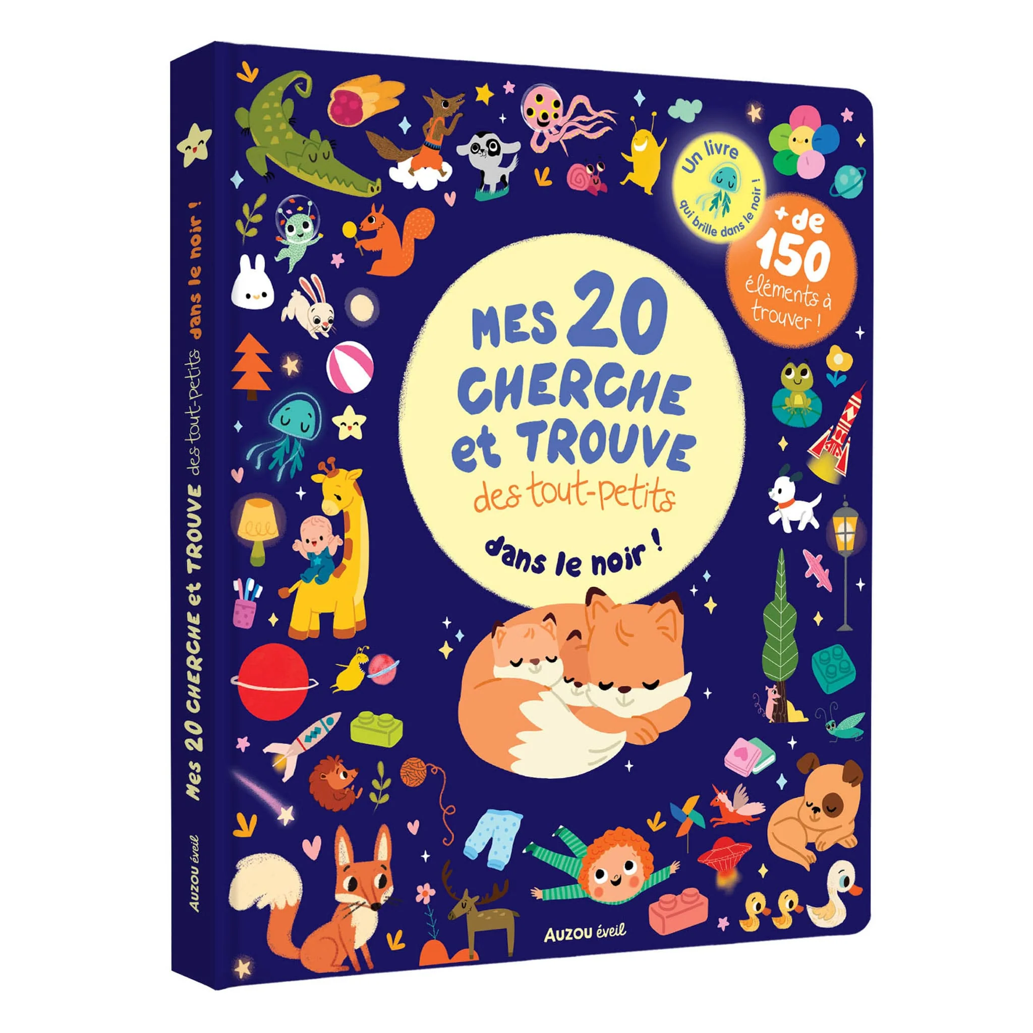 Image du produit 1