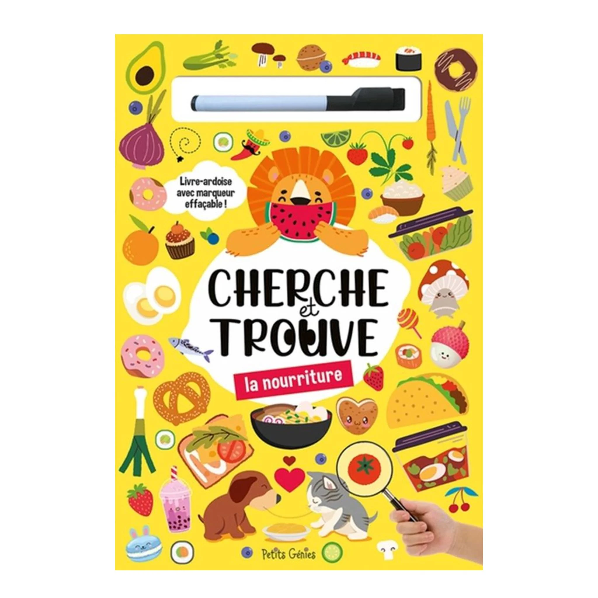 Image du produit 1