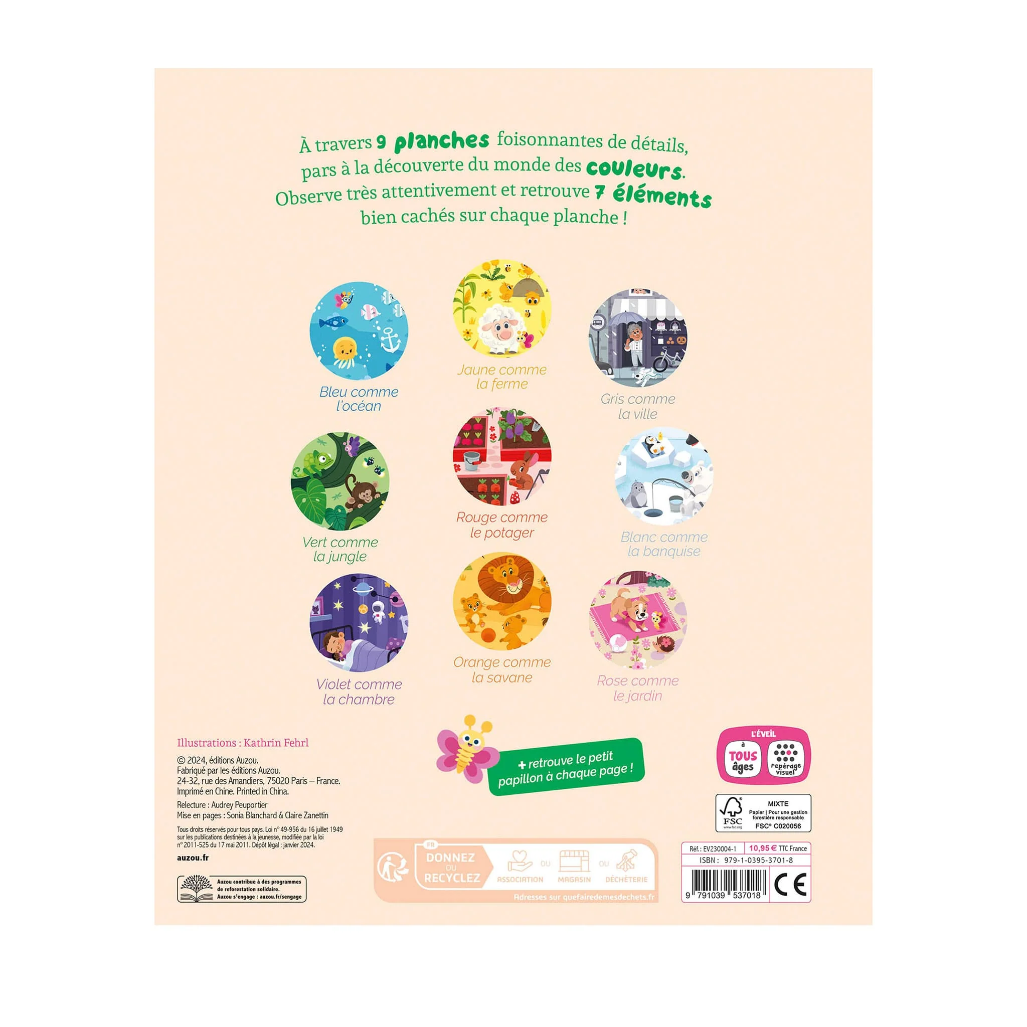 Image du produit 2
