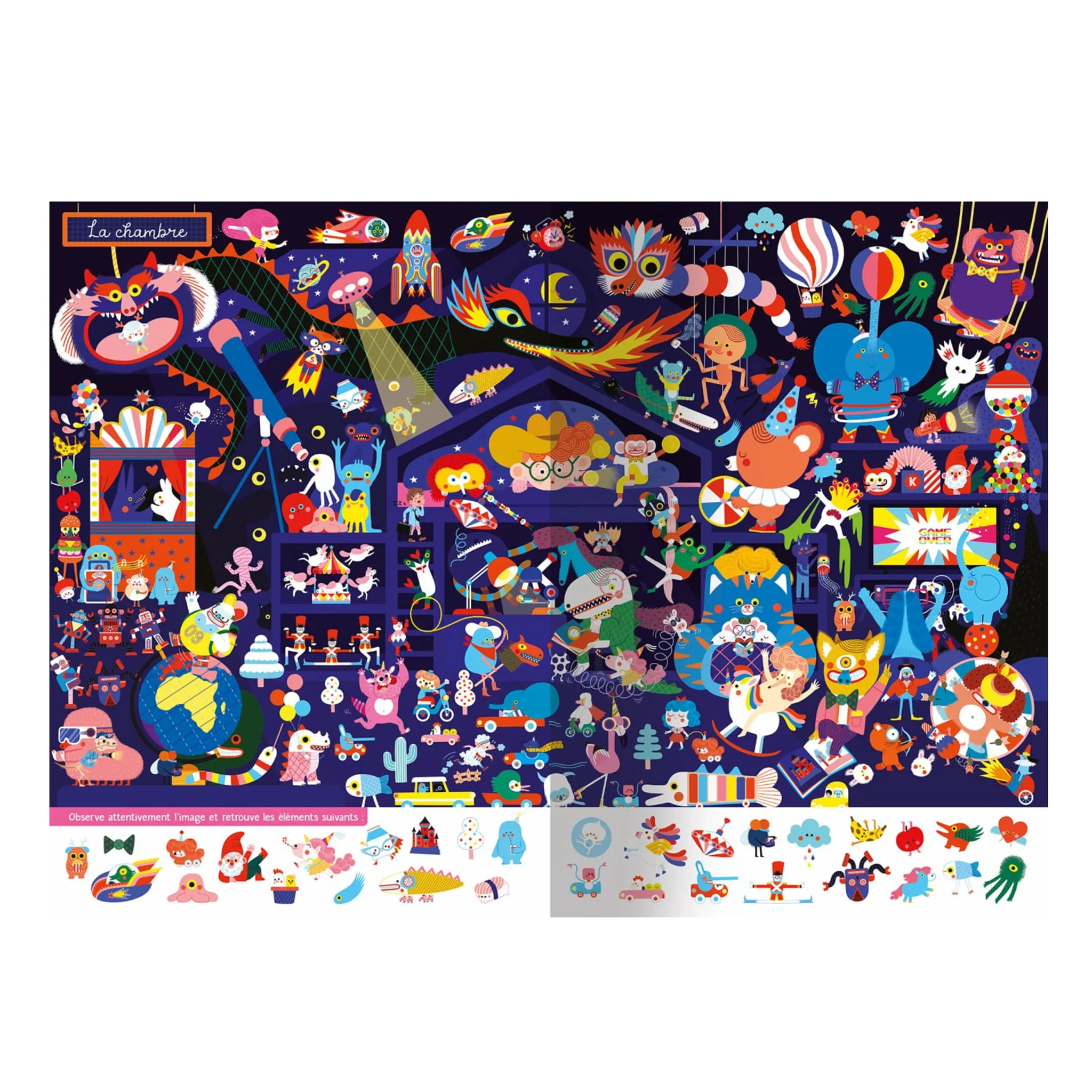 Image du produit 3