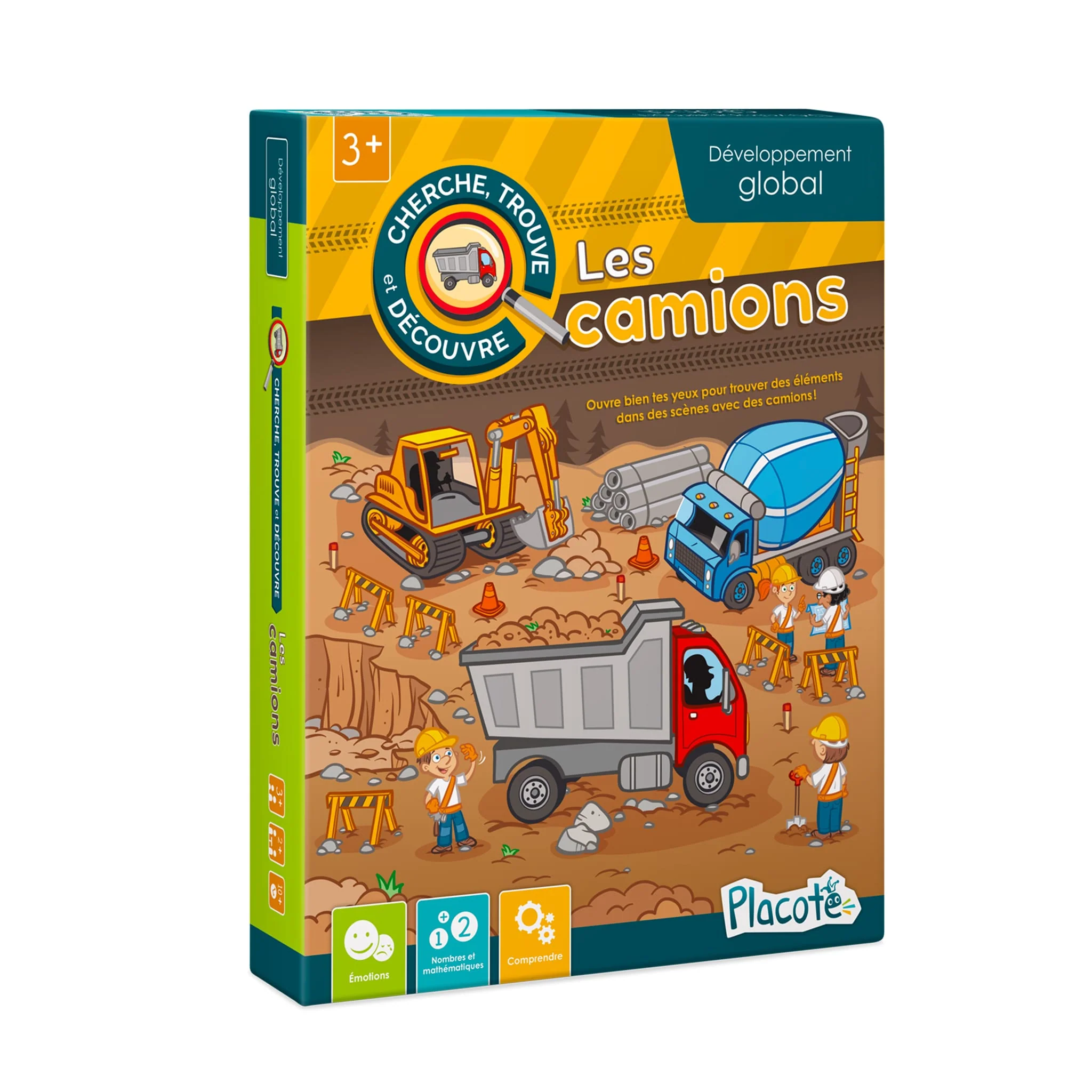 Image du produit 3
