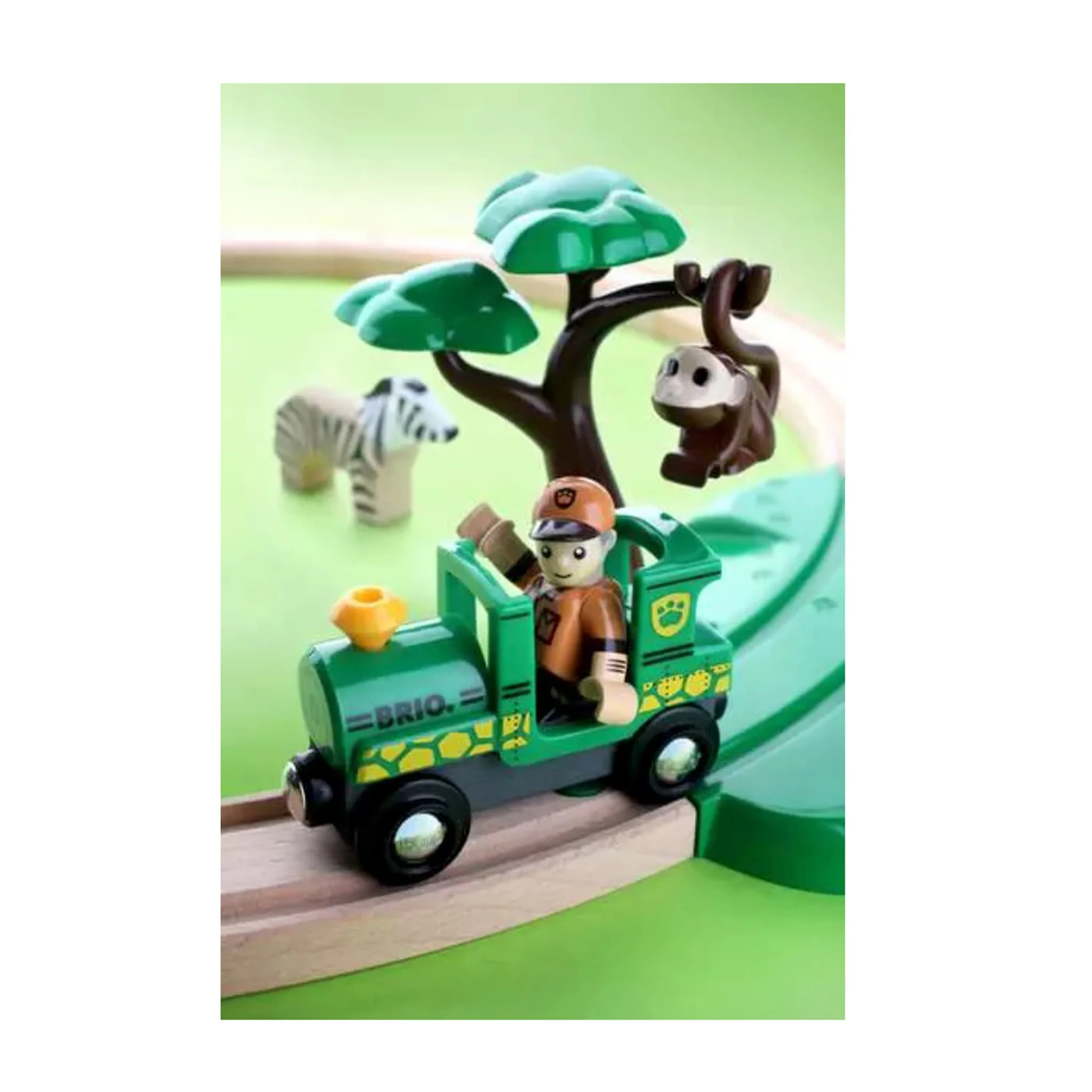 Image du produit 6