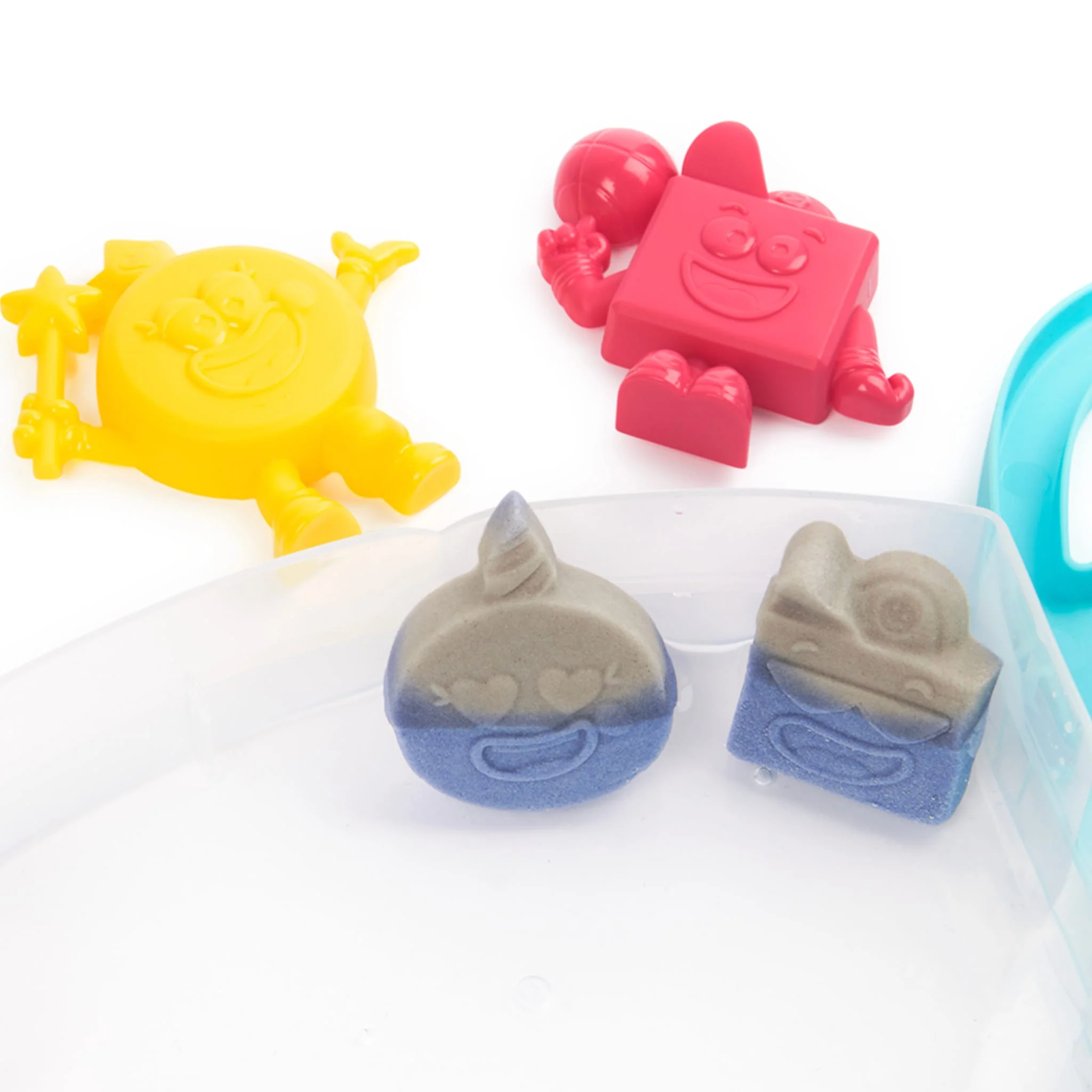 Image du produit 2