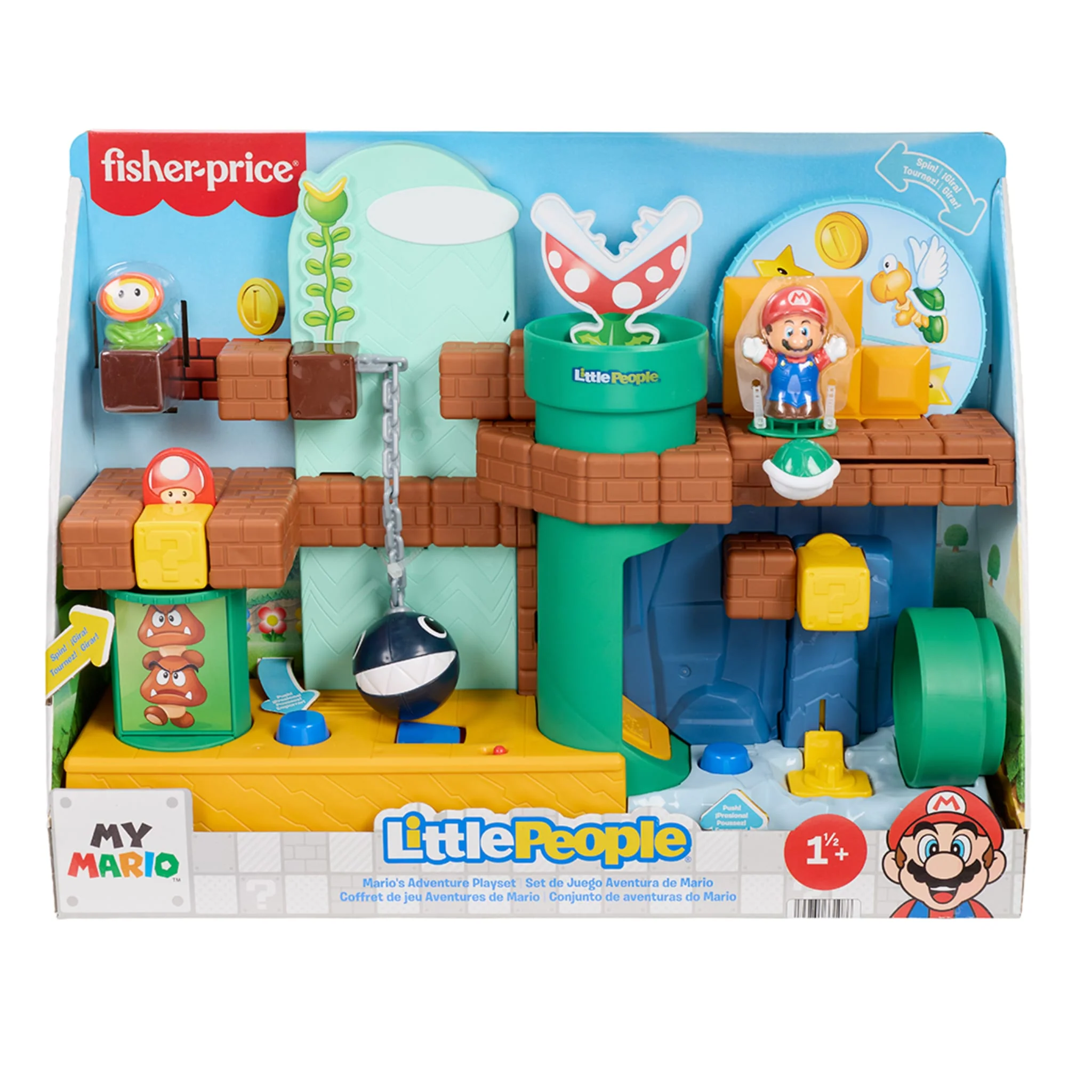 Image du produit 2