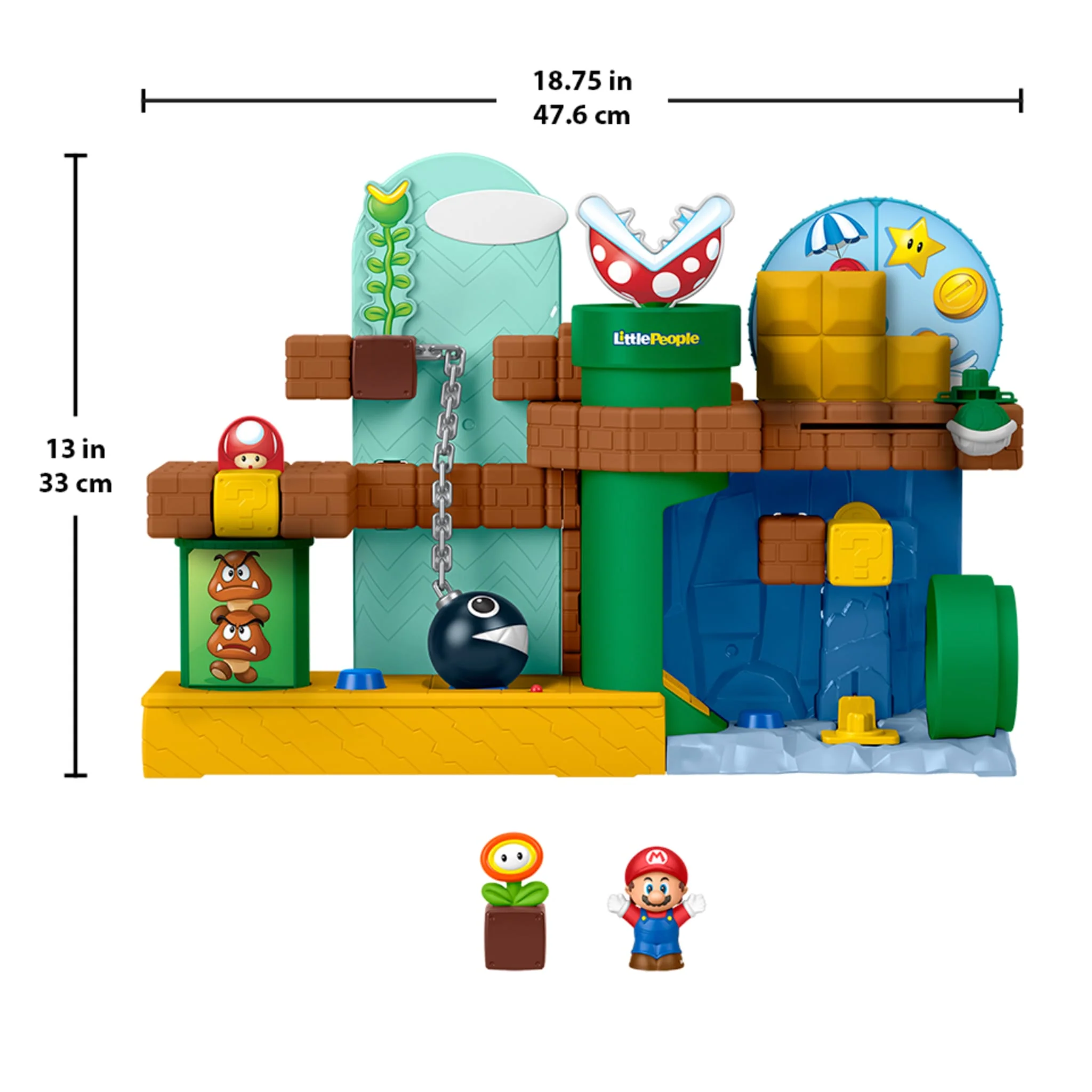Image du produit 3