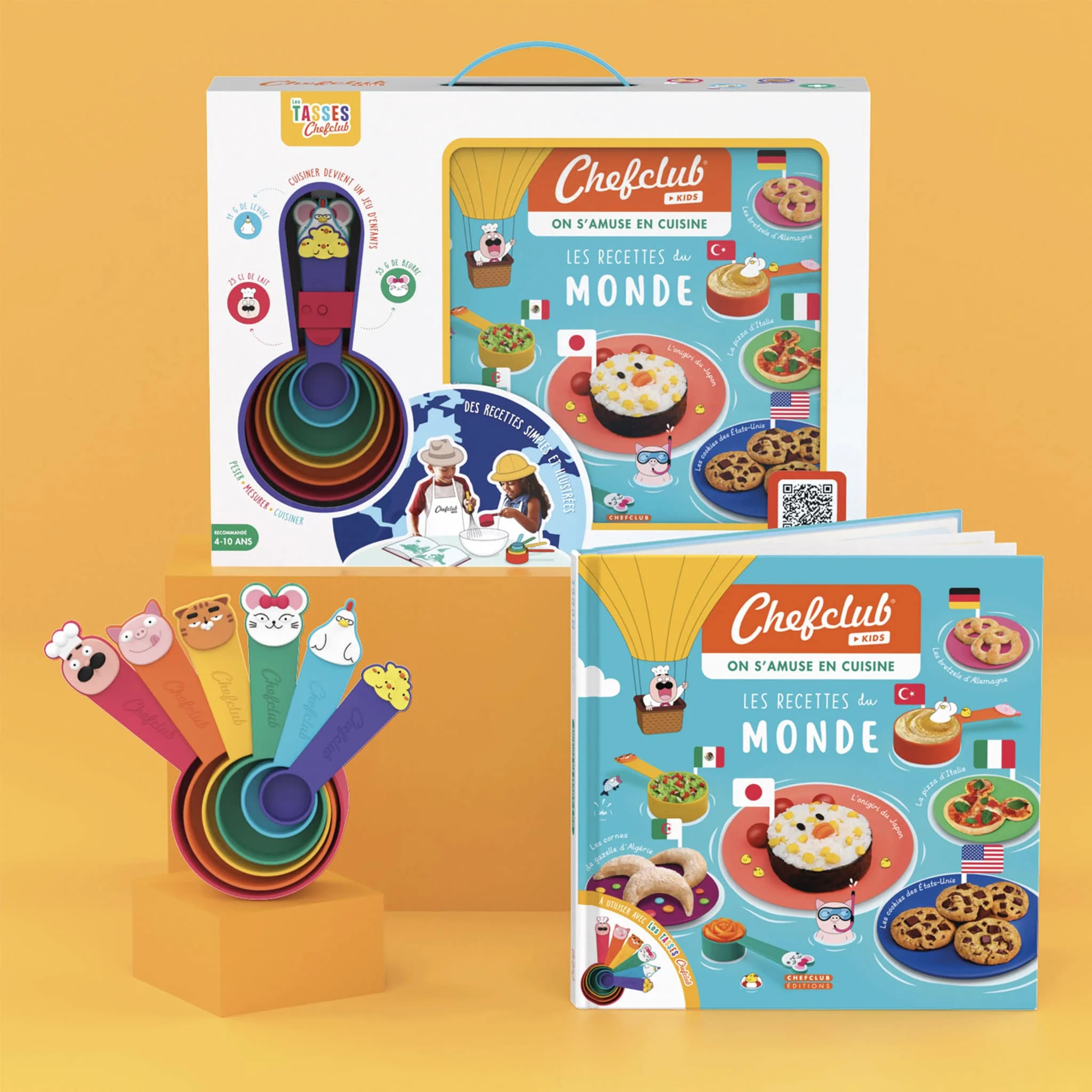 Image du produit 2