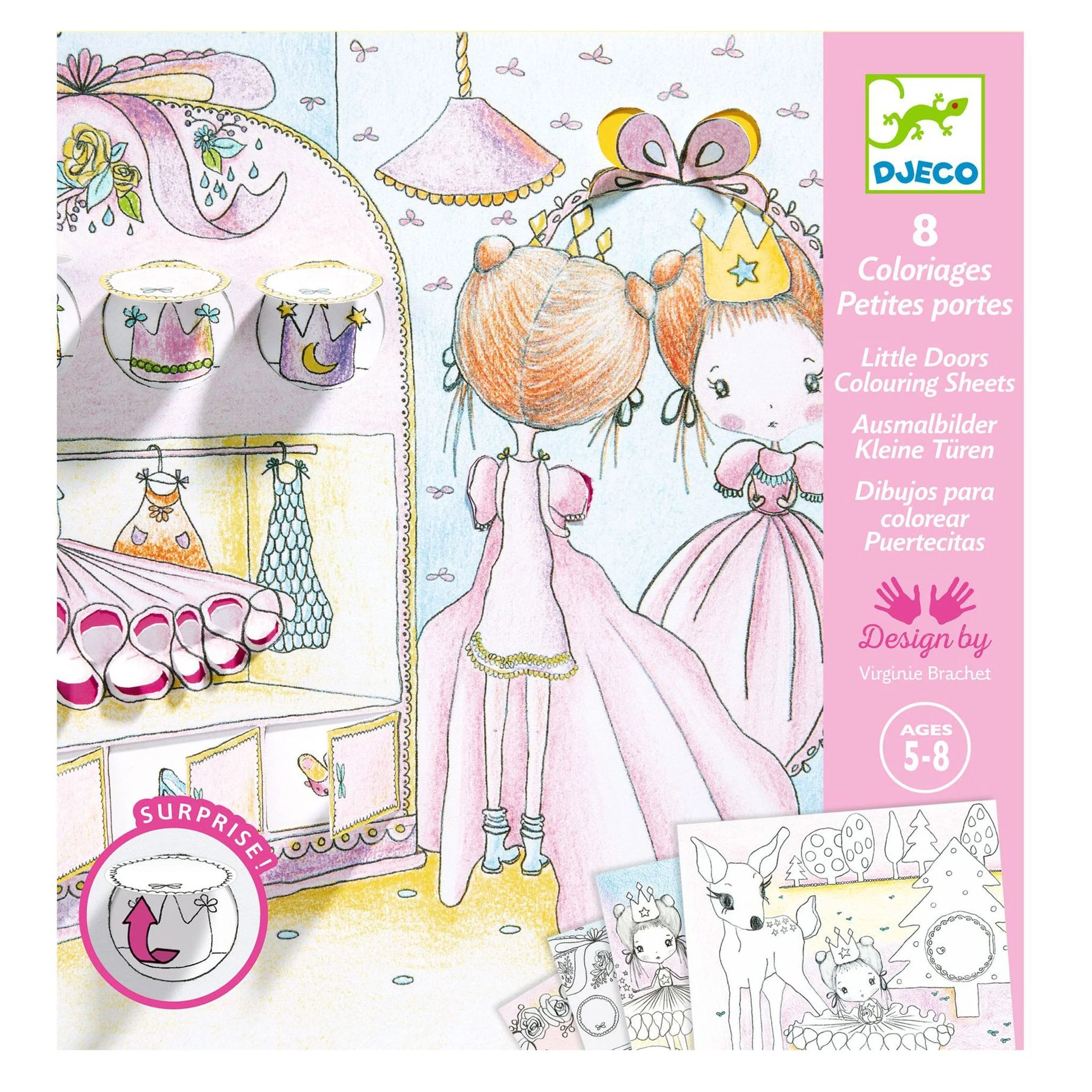 Image du produit 3